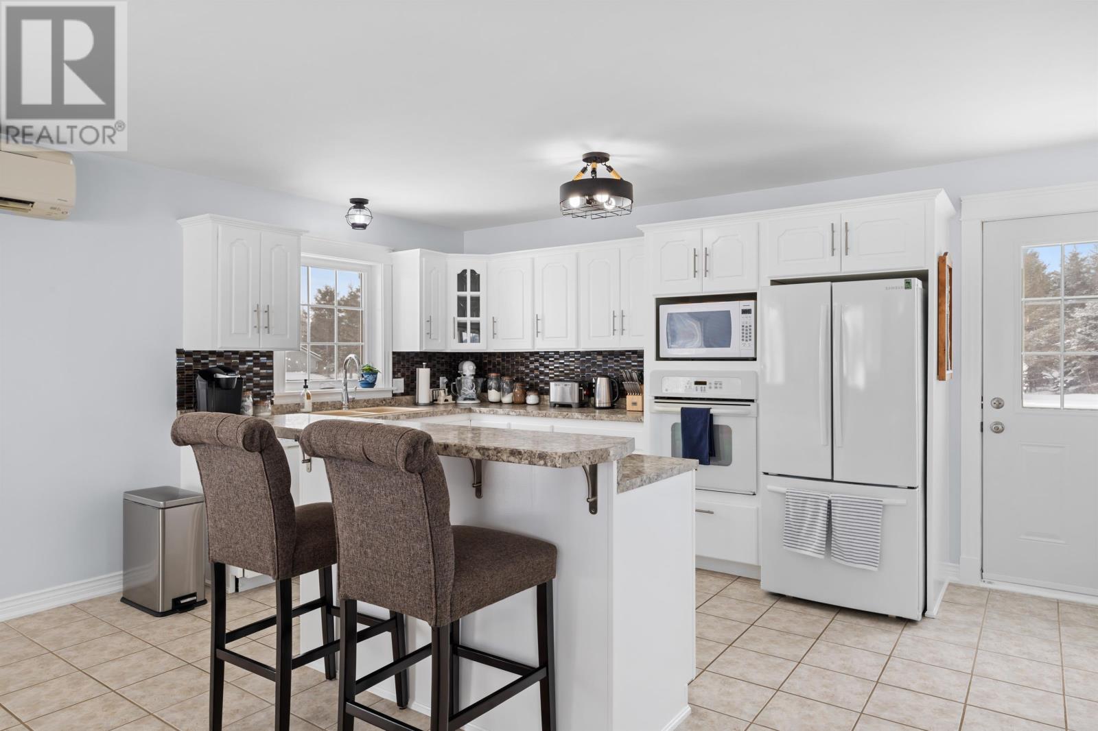 50 Arcadia Lane, Rustico, Prince Edward Island  C0A 1N0 - Photo 29 - 202602643