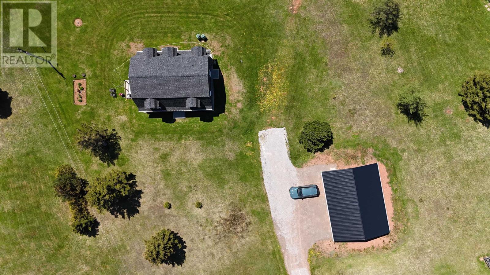 50 Arcadia Lane, Rustico, Prince Edward Island  C0A 1N0 - Photo 3 - 202602643