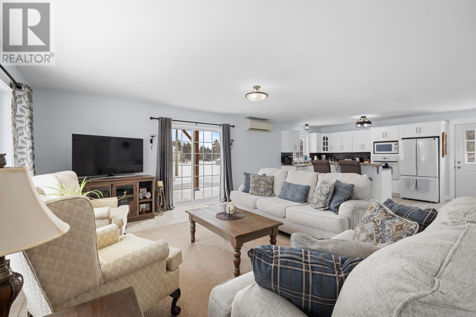 50 Arcadia Lane, Rustico, Prince Edward Island  C0A 1N0 - Photo 30 - 202602643