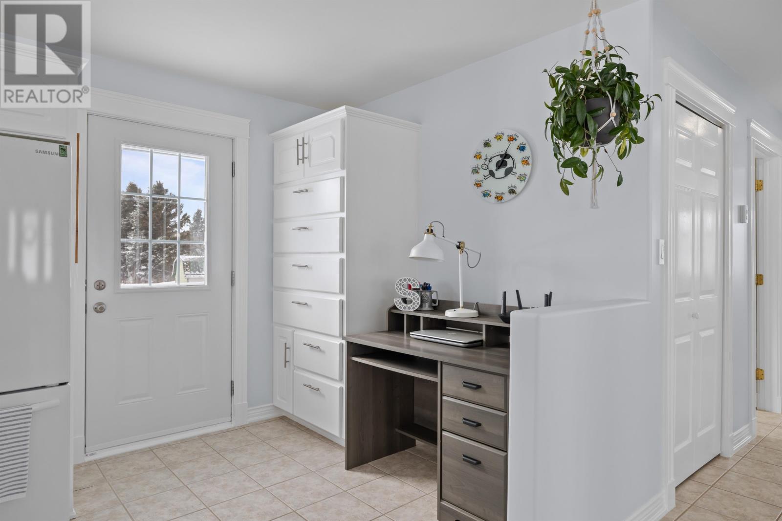 50 Arcadia Lane, Rustico, Prince Edward Island  C0A 1N0 - Photo 33 - 202602643