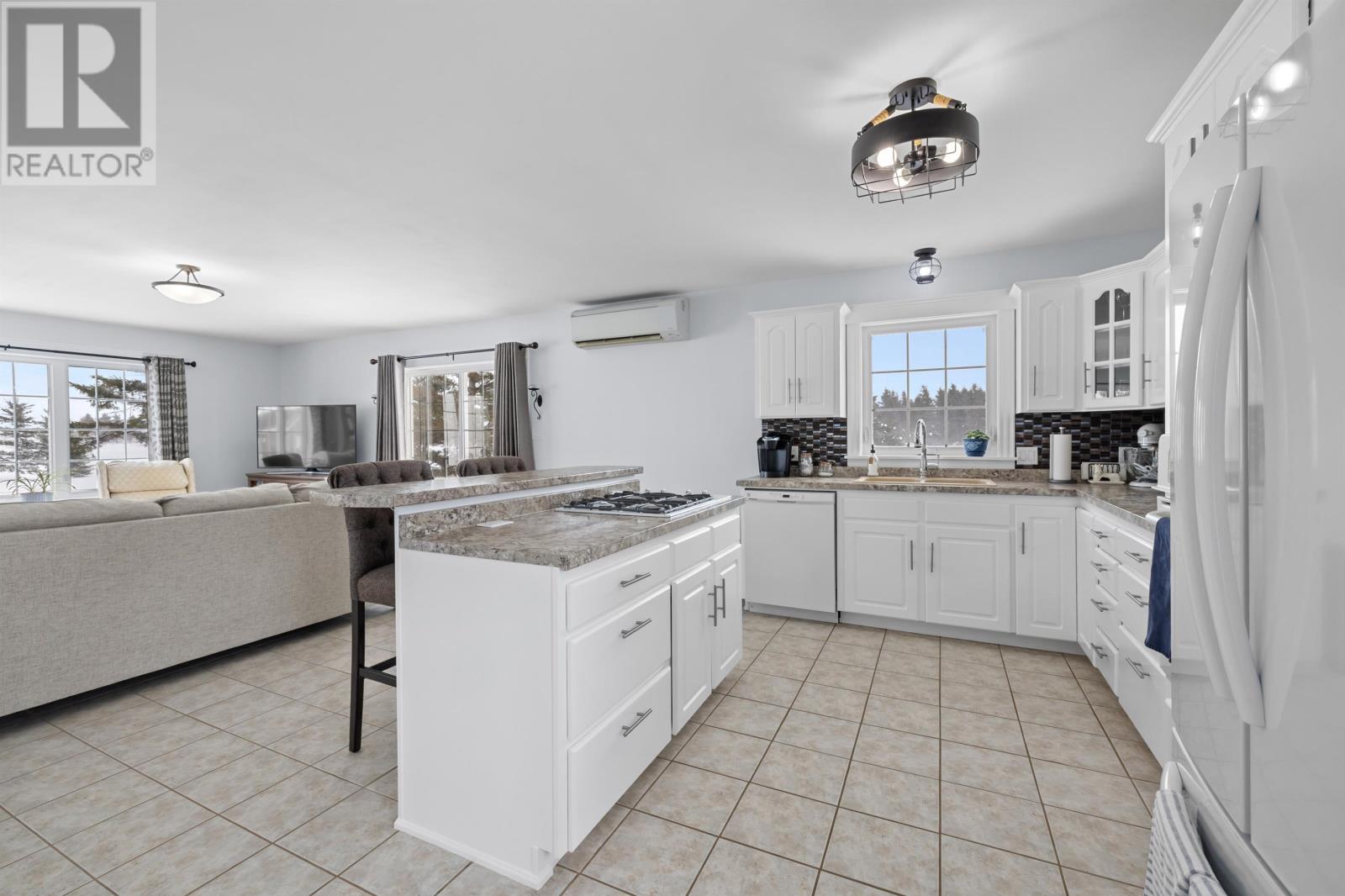 50 Arcadia Lane, Rustico, Prince Edward Island  C0A 1N0 - Photo 34 - 202602643