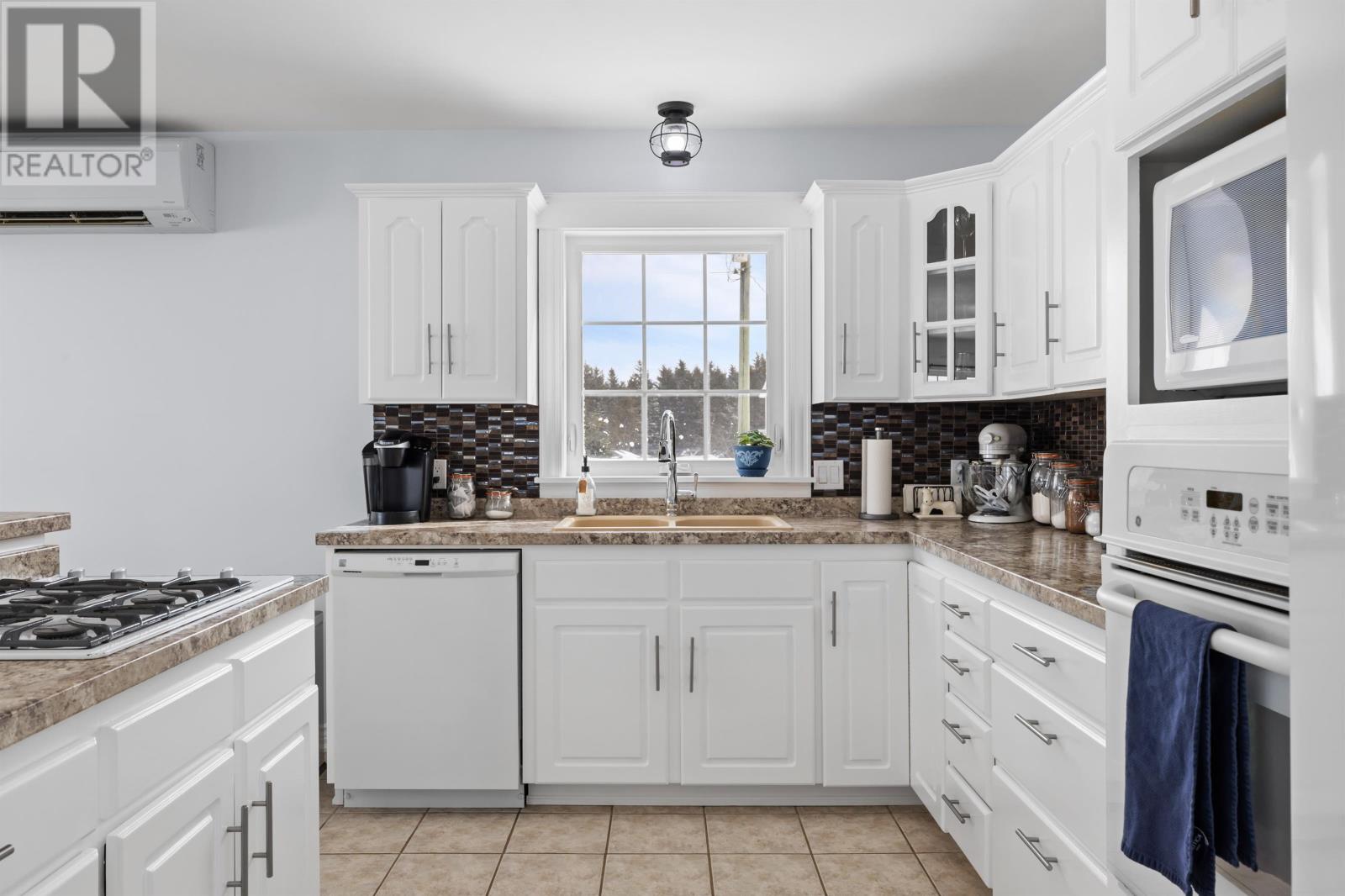 50 Arcadia Lane, Rustico, Prince Edward Island  C0A 1N0 - Photo 35 - 202602643