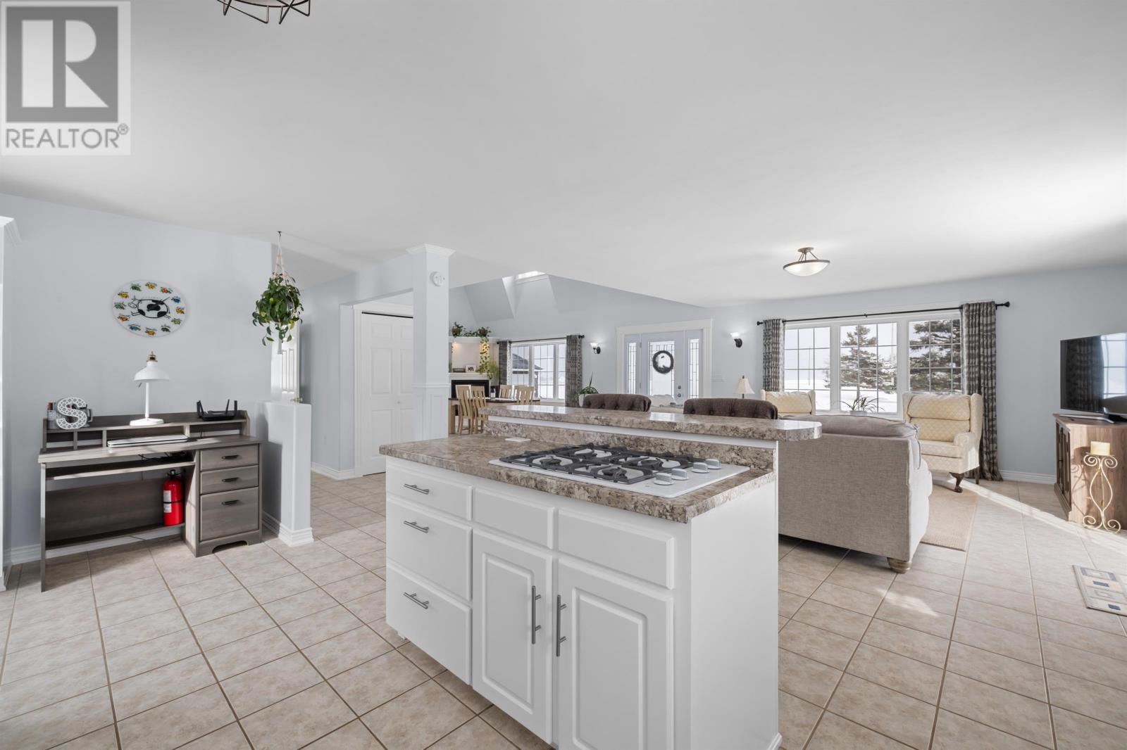 50 Arcadia Lane, Rustico, Prince Edward Island  C0A 1N0 - Photo 36 - 202602643