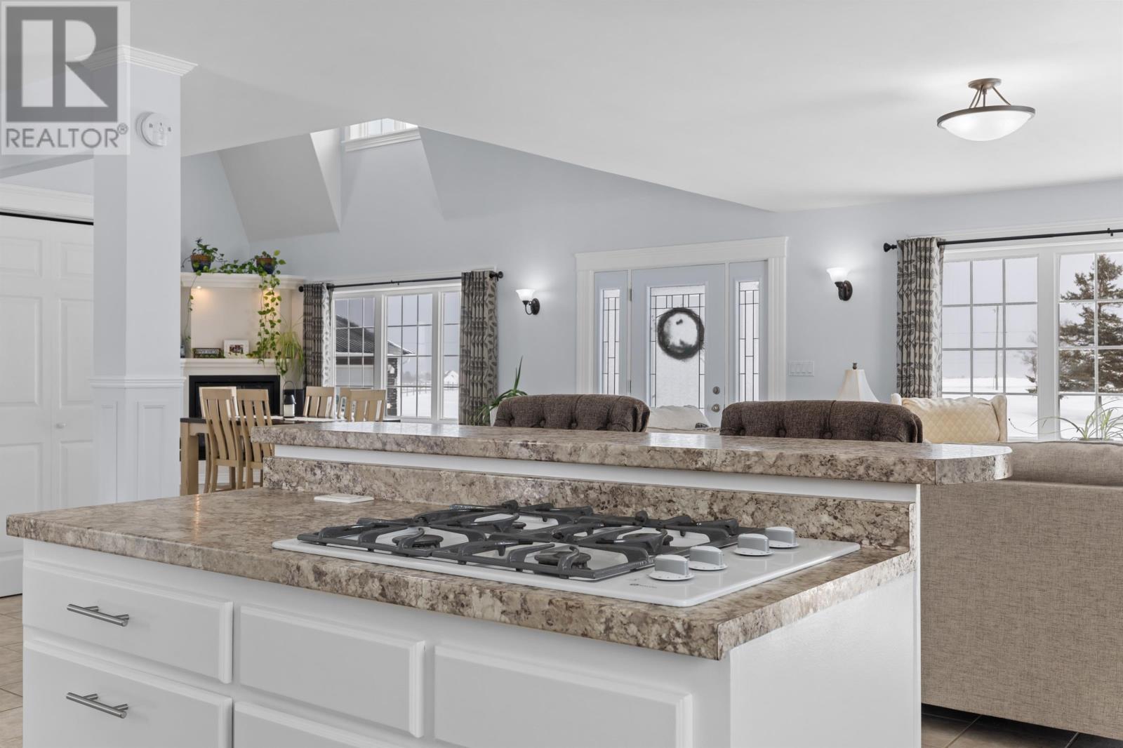 50 Arcadia Lane, Rustico, Prince Edward Island  C0A 1N0 - Photo 37 - 202602643