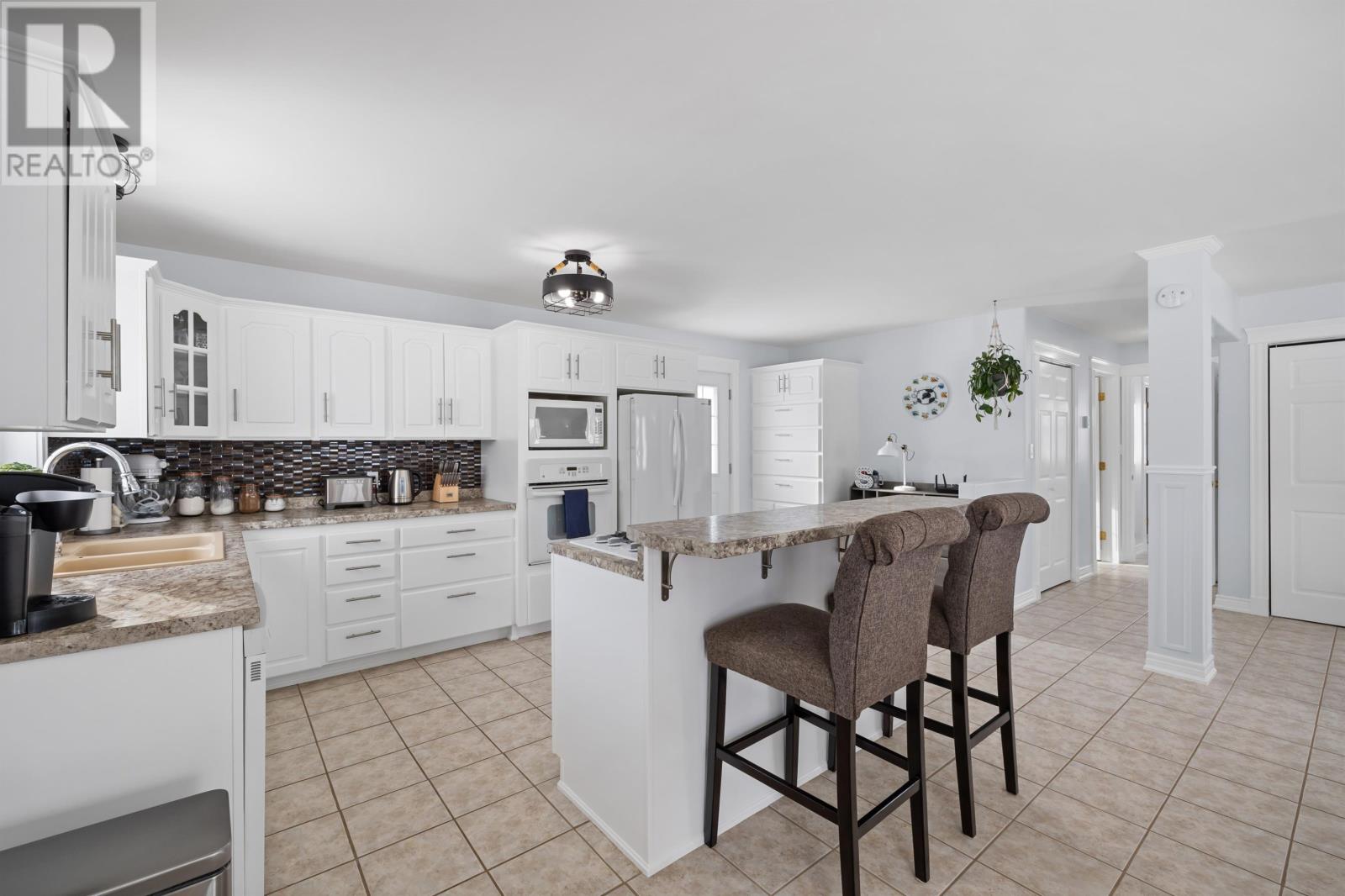 50 Arcadia Lane, Rustico, Prince Edward Island  C0A 1N0 - Photo 38 - 202602643