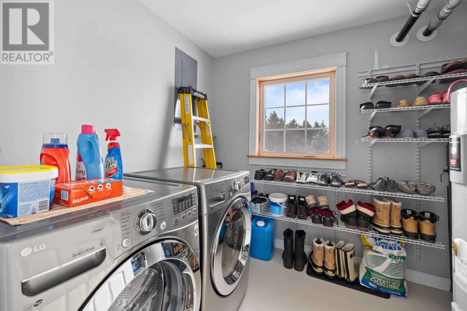 50 Arcadia Lane, Rustico, Prince Edward Island  C0A 1N0 - Photo 39 - 202602643