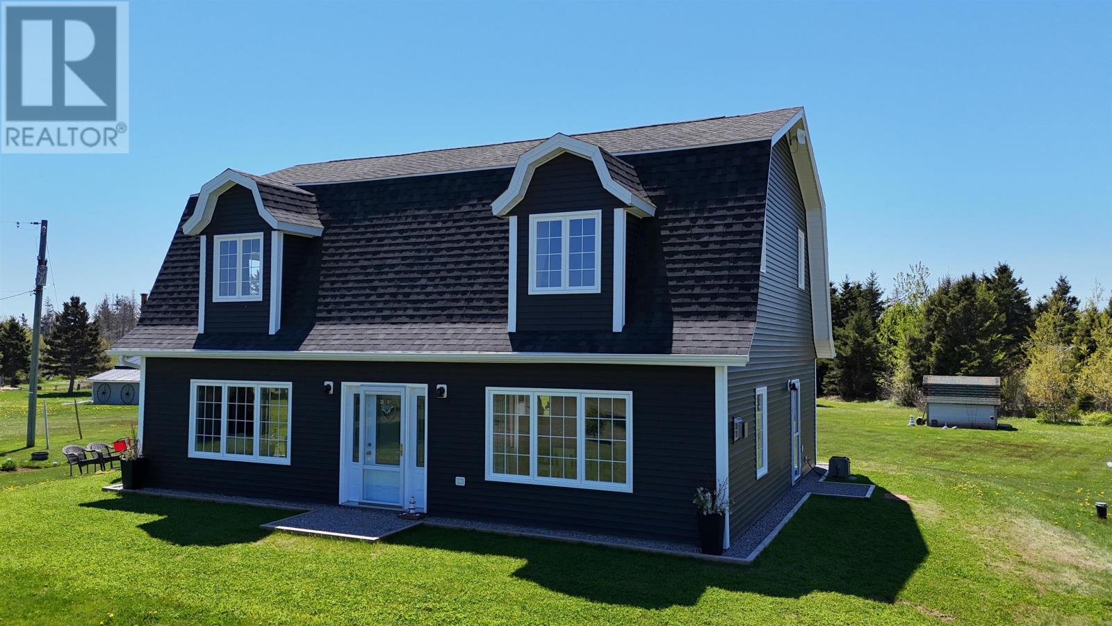 50 Arcadia Lane, Rustico, Prince Edward Island  C0A 1N0 - Photo 4 - 202602643