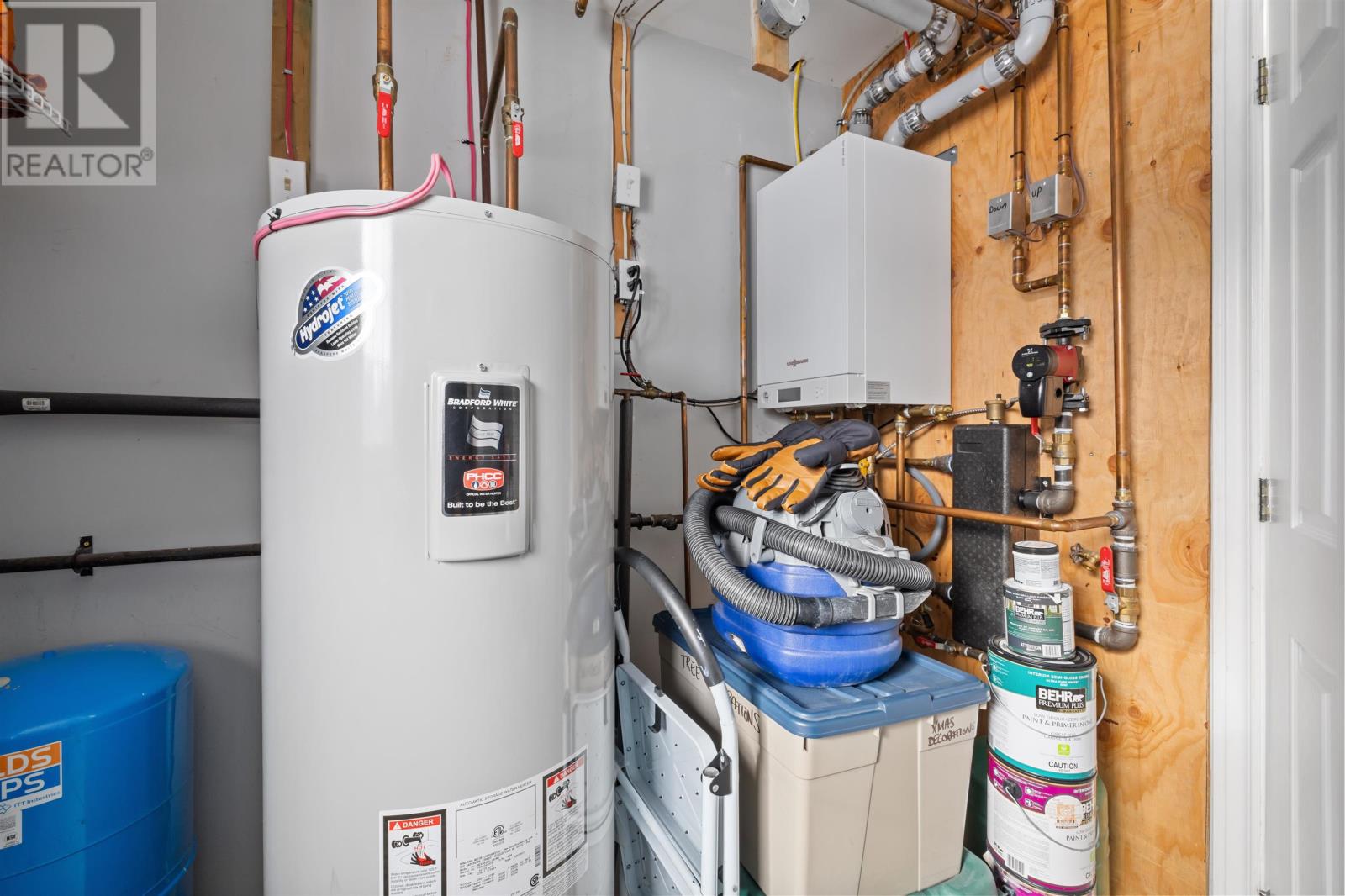 50 Arcadia Lane, Rustico, Prince Edward Island  C0A 1N0 - Photo 40 - 202602643