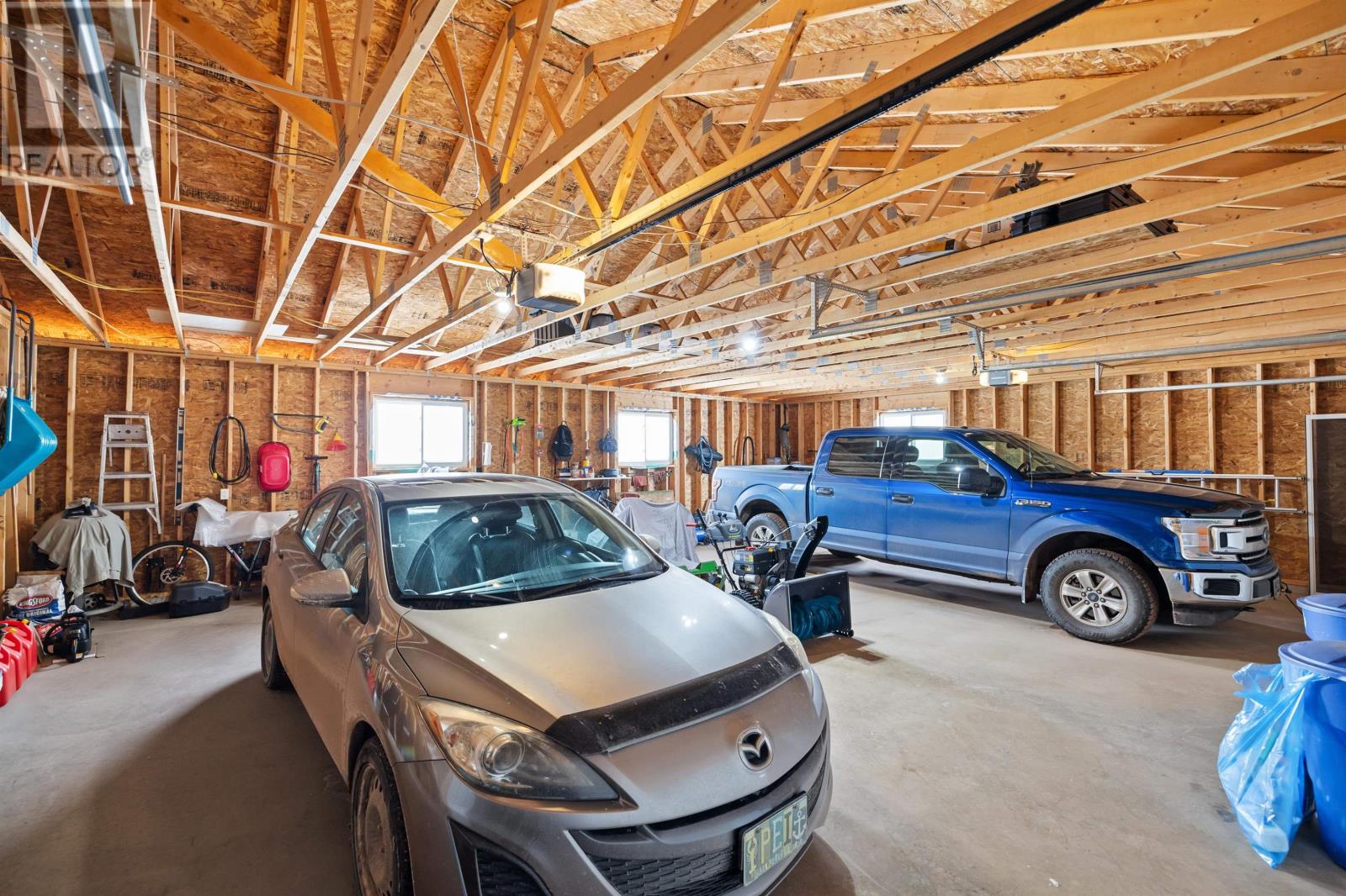 50 Arcadia Lane, Rustico, Prince Edward Island  C0A 1N0 - Photo 41 - 202602643