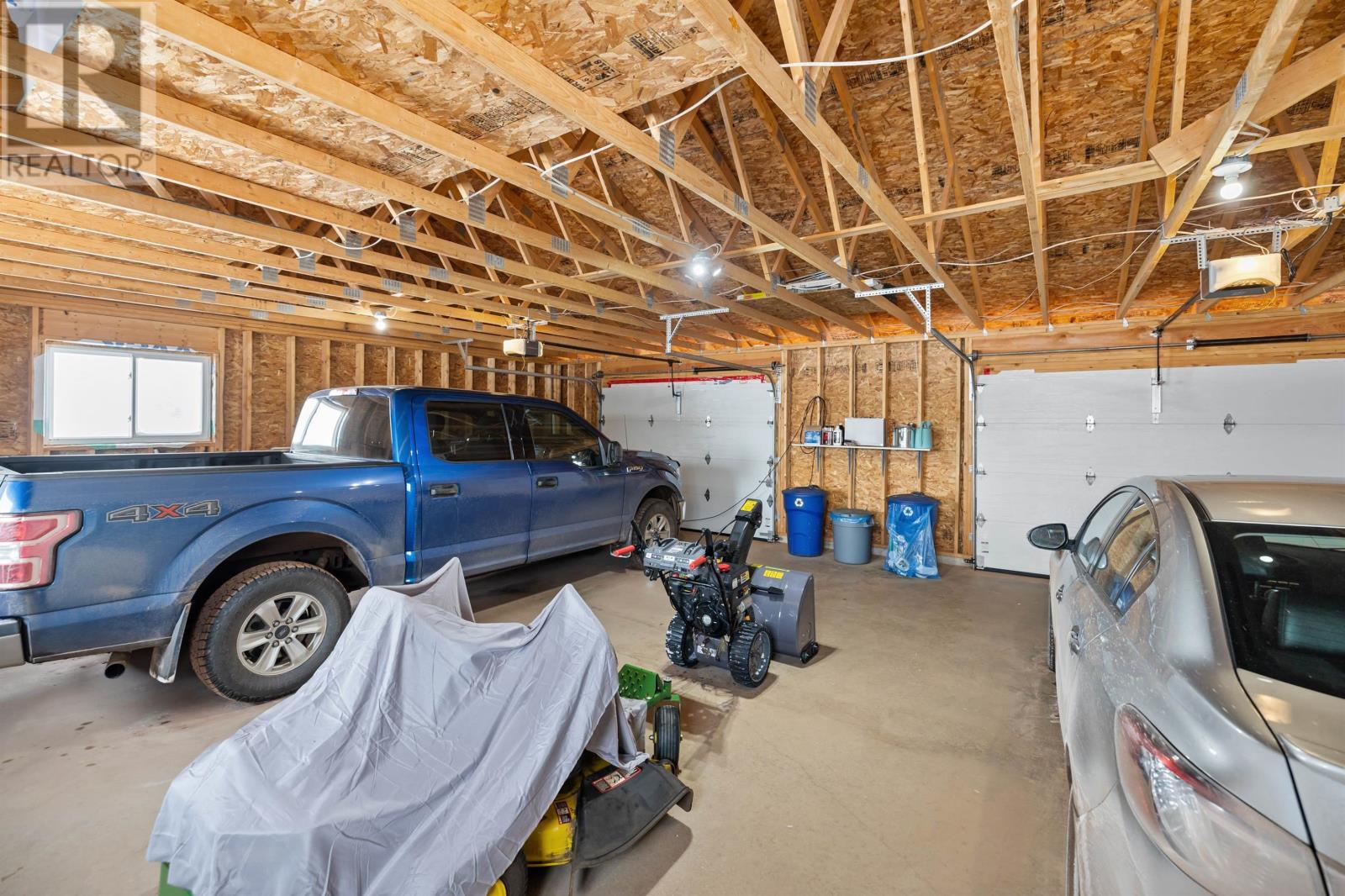 50 Arcadia Lane, Rustico, Prince Edward Island  C0A 1N0 - Photo 42 - 202602643