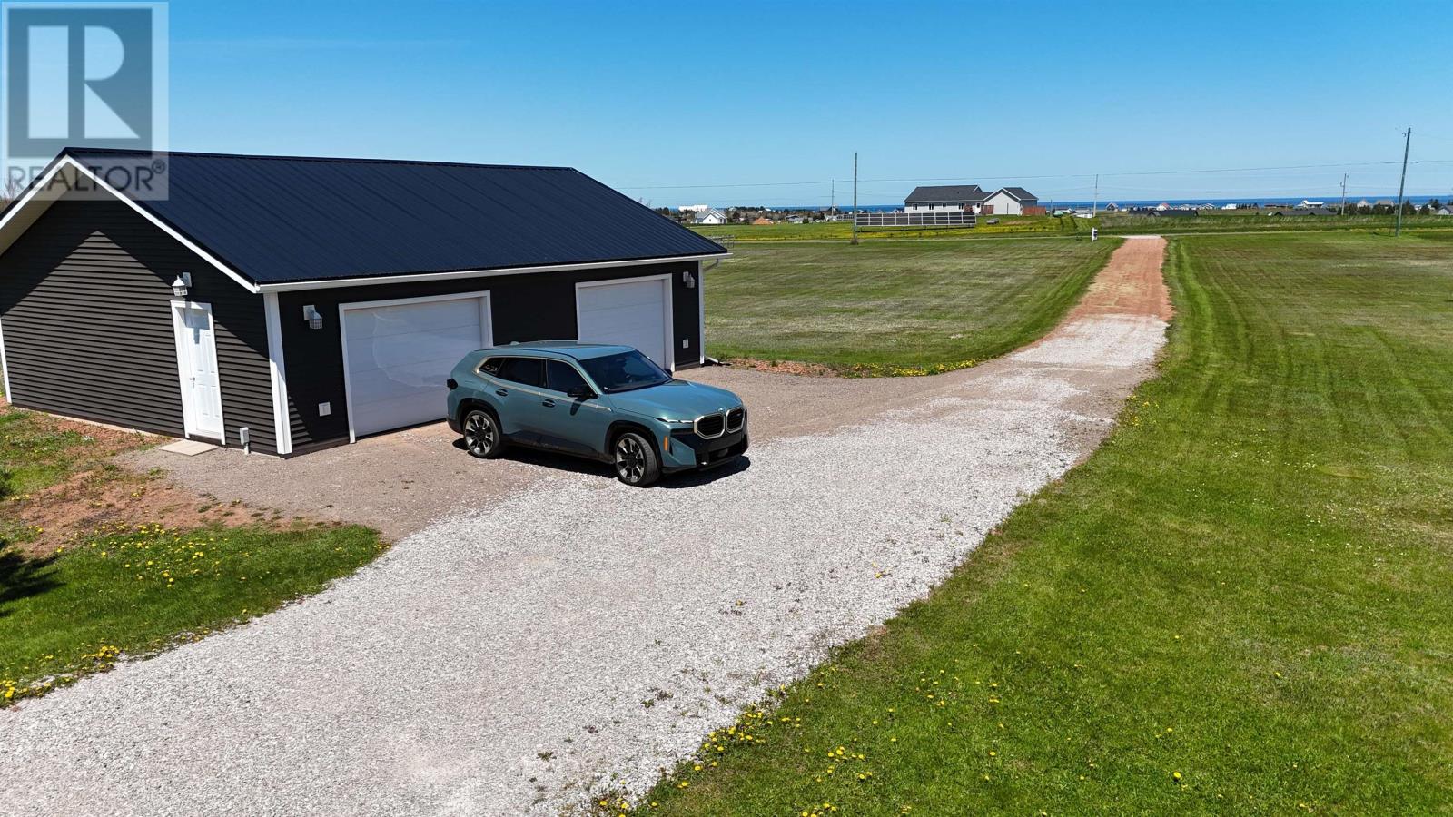 50 Arcadia Lane, Rustico, Prince Edward Island  C0A 1N0 - Photo 5 - 202602643