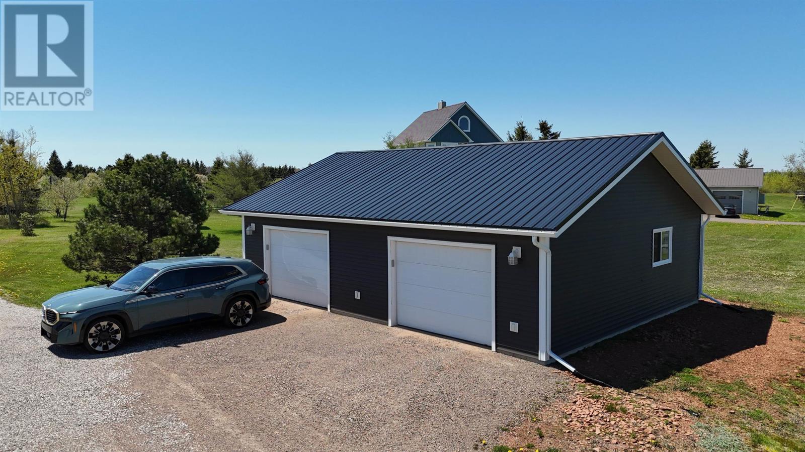 50 Arcadia Lane, Rustico, Prince Edward Island  C0A 1N0 - Photo 6 - 202602643