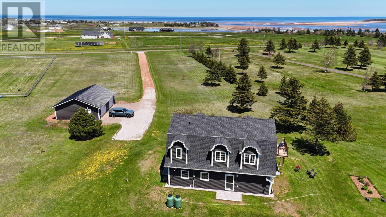 50 Arcadia Lane, Rustico, Prince Edward Island  C0A 1N0 - Photo 7 - 202602643