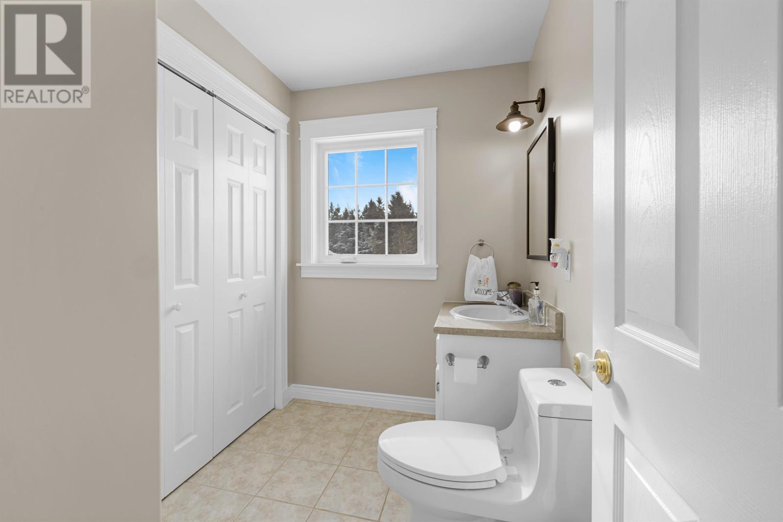 50 Arcadia Lane, Rustico, Prince Edward Island  C0A 1N0 - Photo 9 - 202602643