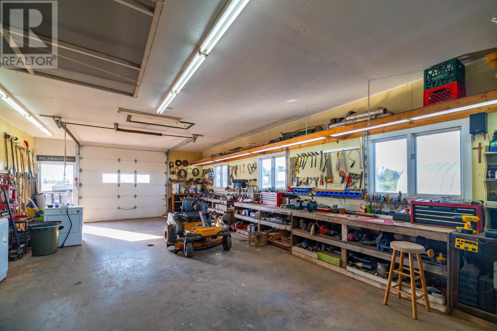 26 Gallant Lane, Rustico, Prince Edward Island  C0A 1N0 - Photo 11 - 202602639