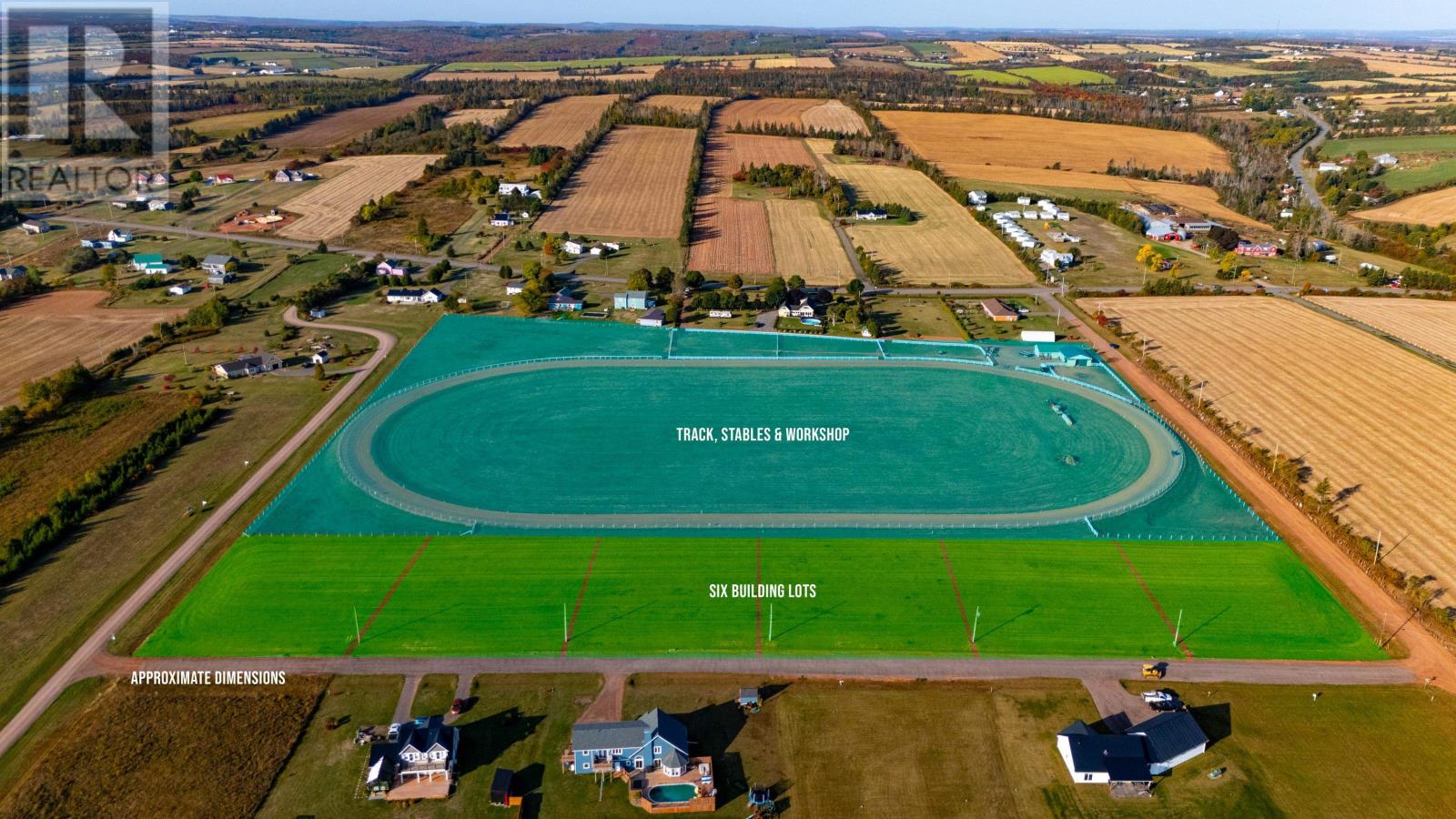 26 Gallant Lane, Rustico, Prince Edward Island  C0A 1N0 - Photo 3 - 202602639