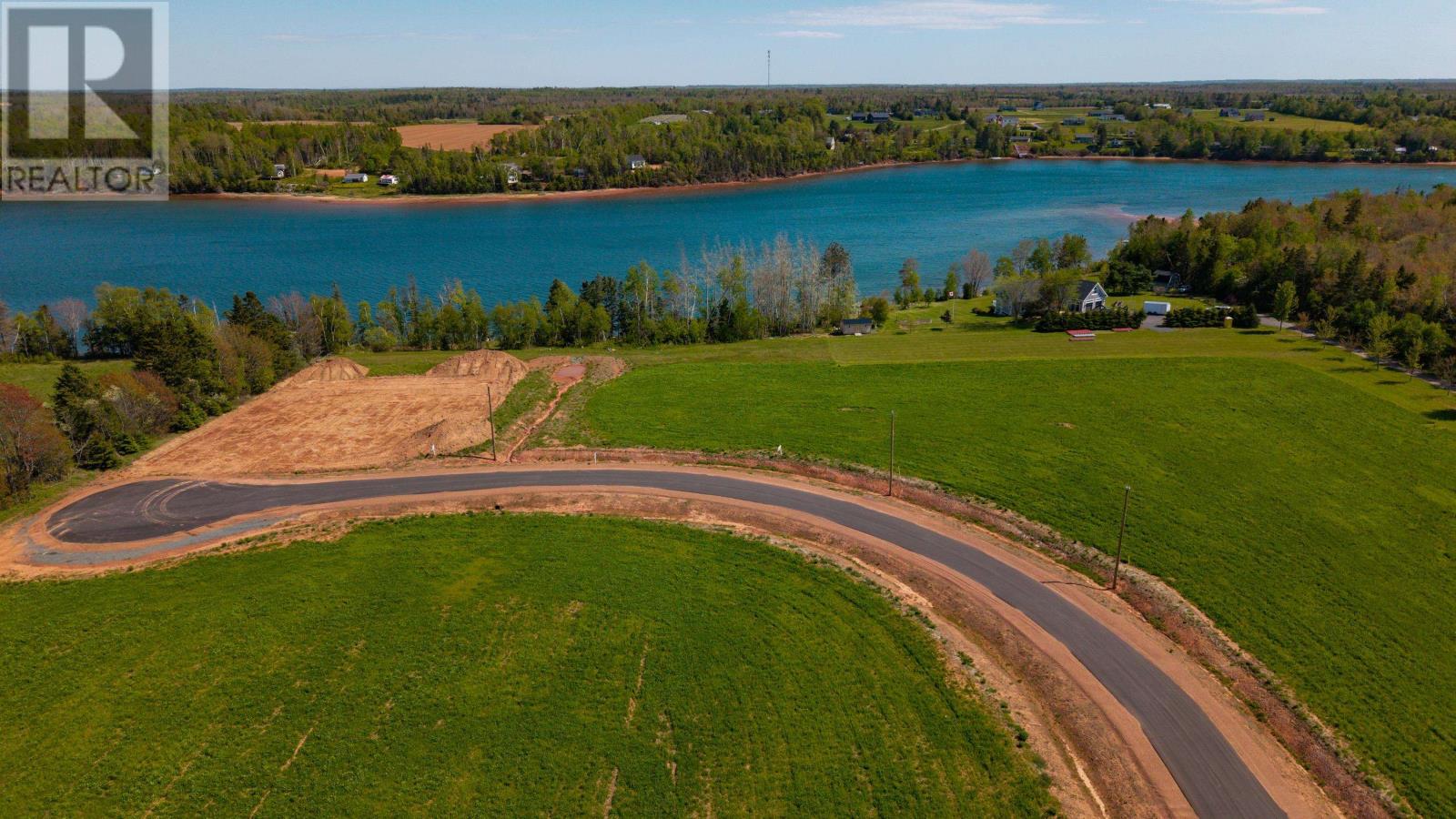 Lot 26-18 Harvest Hill Hill, Brudenell, Prince Edward Island  C0A 1R0 - Photo 12 - 202602652
