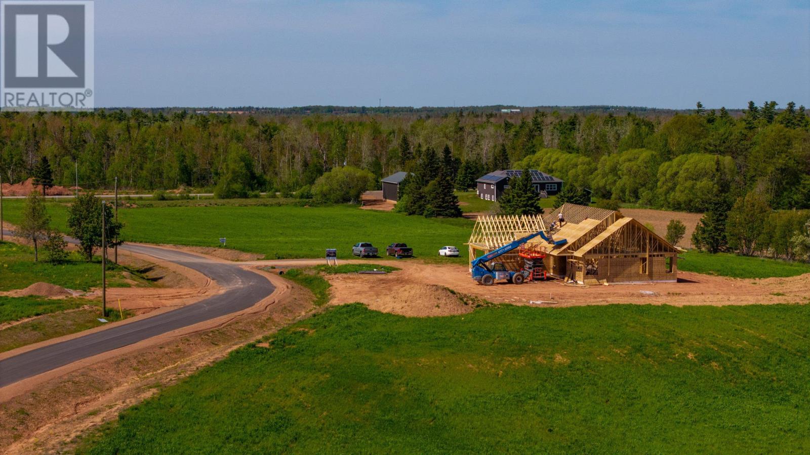 Lot 26-18 Harvest Hill Hill, Brudenell, Prince Edward Island  C0A 1R0 - Photo 15 - 202602652