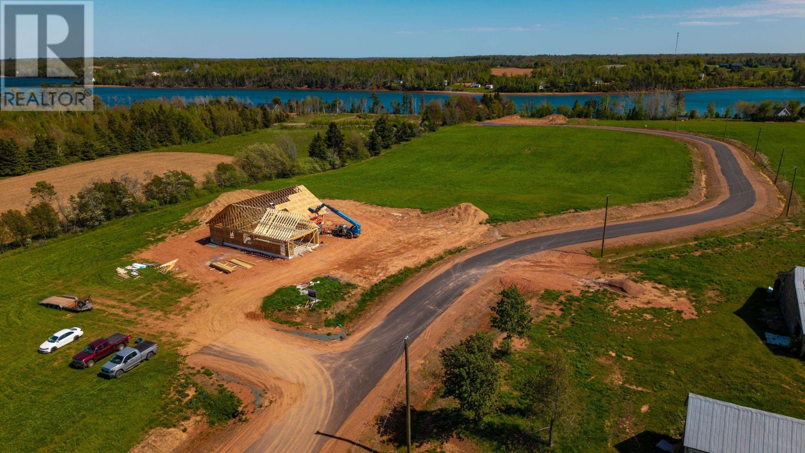 Lot 26-18 Harvest Hill Hill, Brudenell, Prince Edward Island  C0A 1R0 - Photo 17 - 202602652