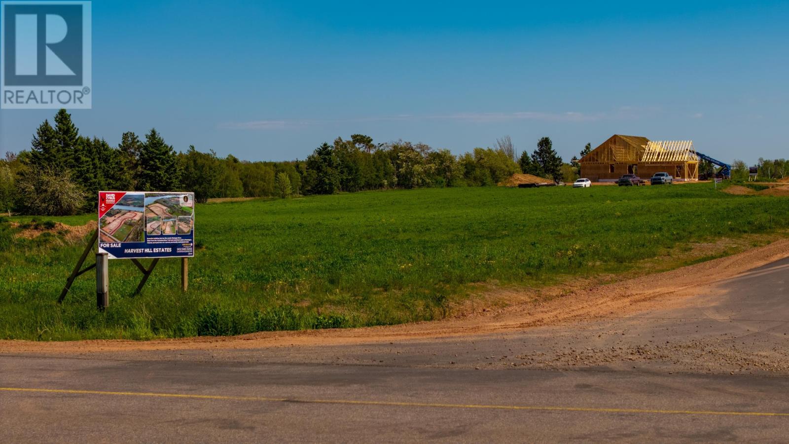 Lot 26-18 Harvest Hill Hill, Brudenell, Prince Edward Island  C0A 1R0 - Photo 20 - 202602652