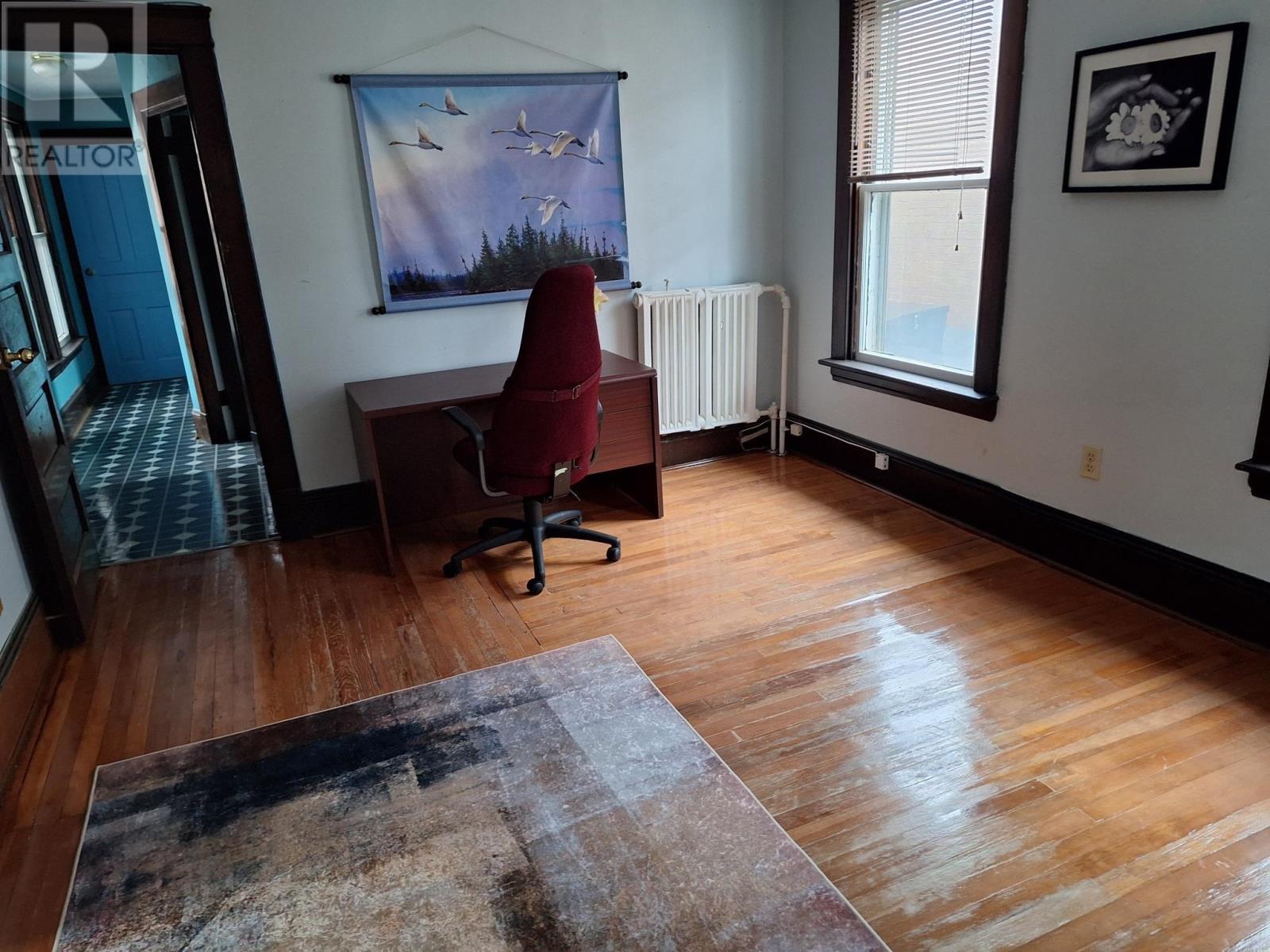 76 76 Kent Street, Charlottetown, Prince Edward Island  C1A 1M9 - Photo 4 - 202602661