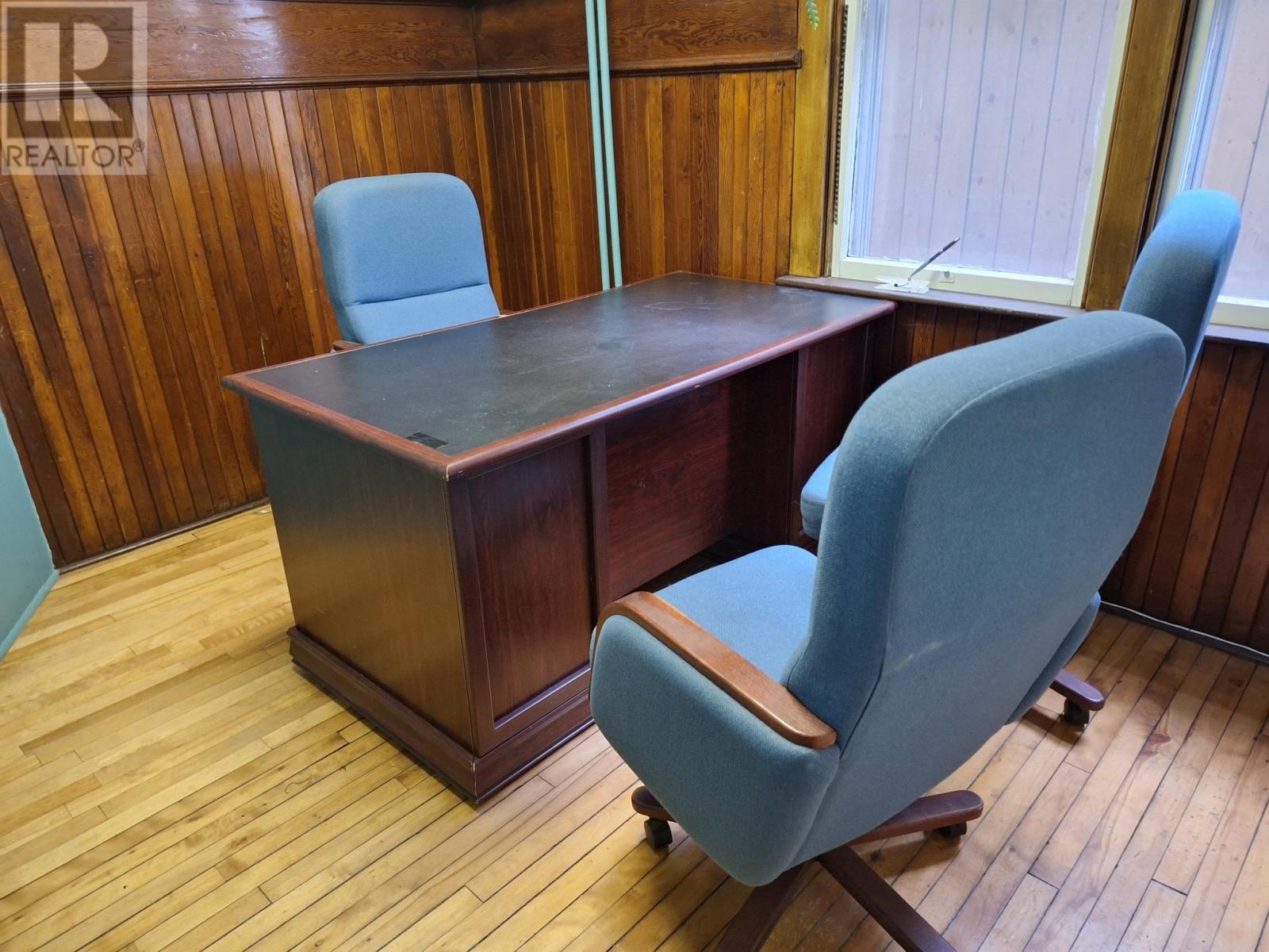 76 76 Kent Street, Charlottetown, Prince Edward Island  C1A 1M9 - Photo 7 - 202602661