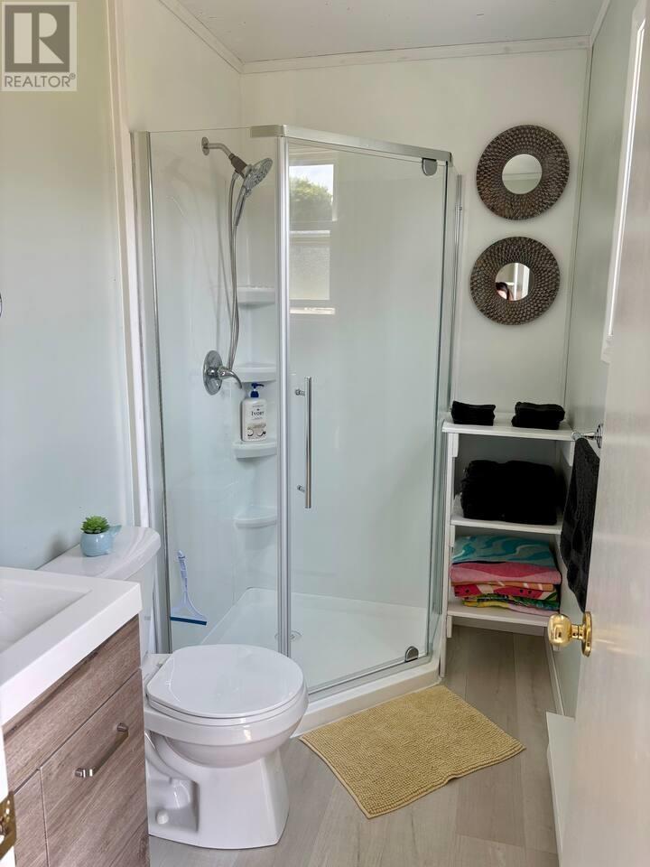 46 Mac Dor Drive, New Dominion, Prince Edward Island  C0A 1H6 - Photo 10 - 202602665