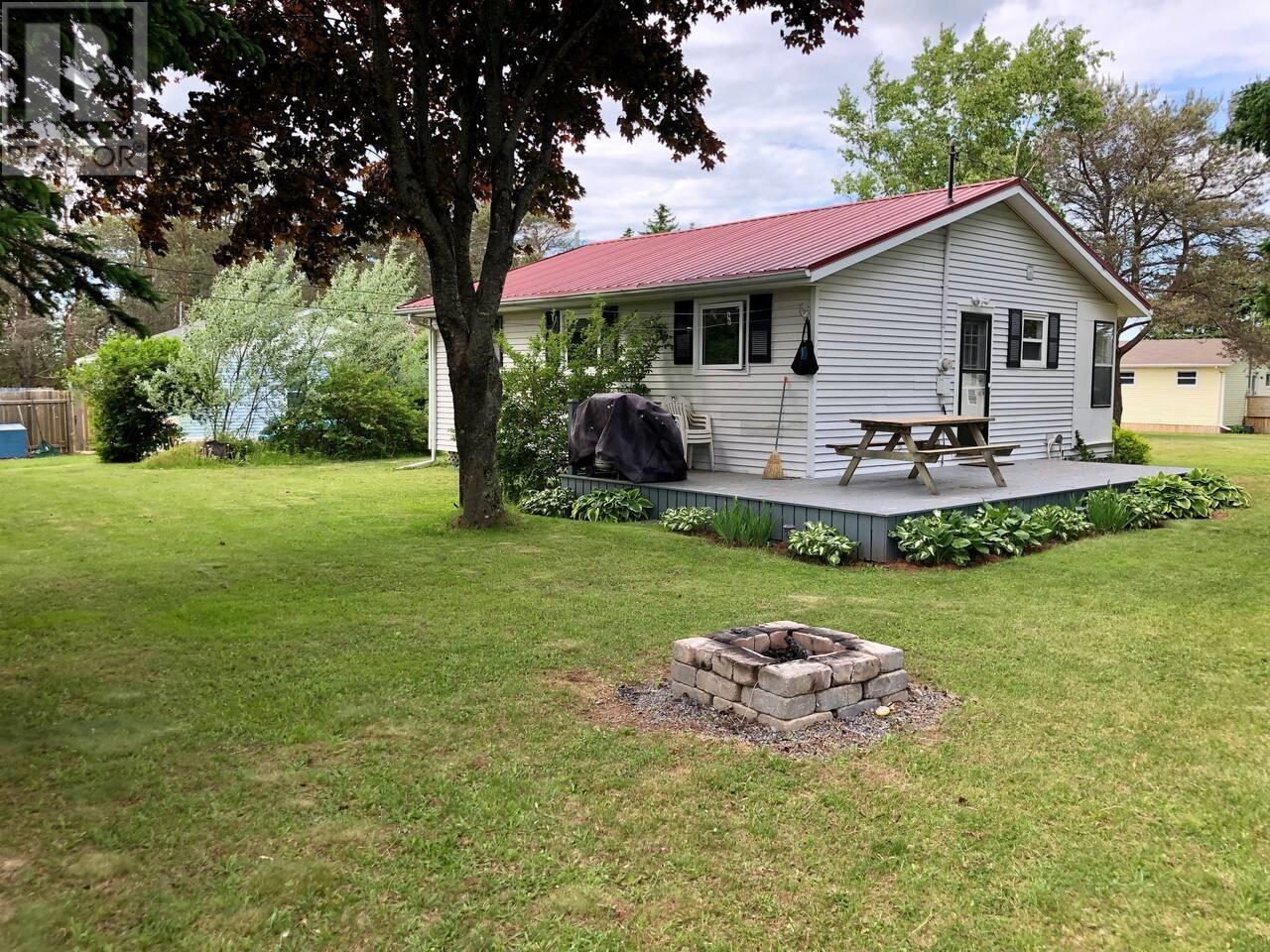 46 Mac Dor Drive, New Dominion, Prince Edward Island  C0A 1H6 - Photo 11 - 202602665