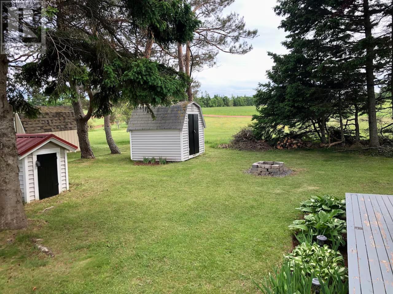 46 Mac Dor Drive, New Dominion, Prince Edward Island  C0A 1H6 - Photo 12 - 202602665