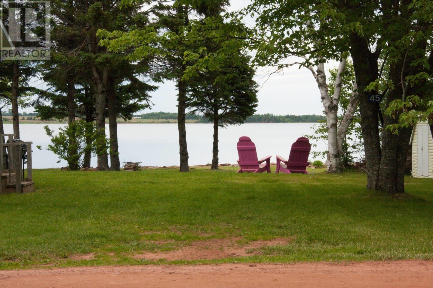 46 Mac Dor Drive, New Dominion, Prince Edward Island  C0A 1H6 - Photo 13 - 202602665