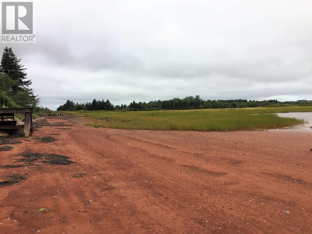 46 Mac Dor Drive, New Dominion, Prince Edward Island  C0A 1H6 - Photo 14 - 202602665