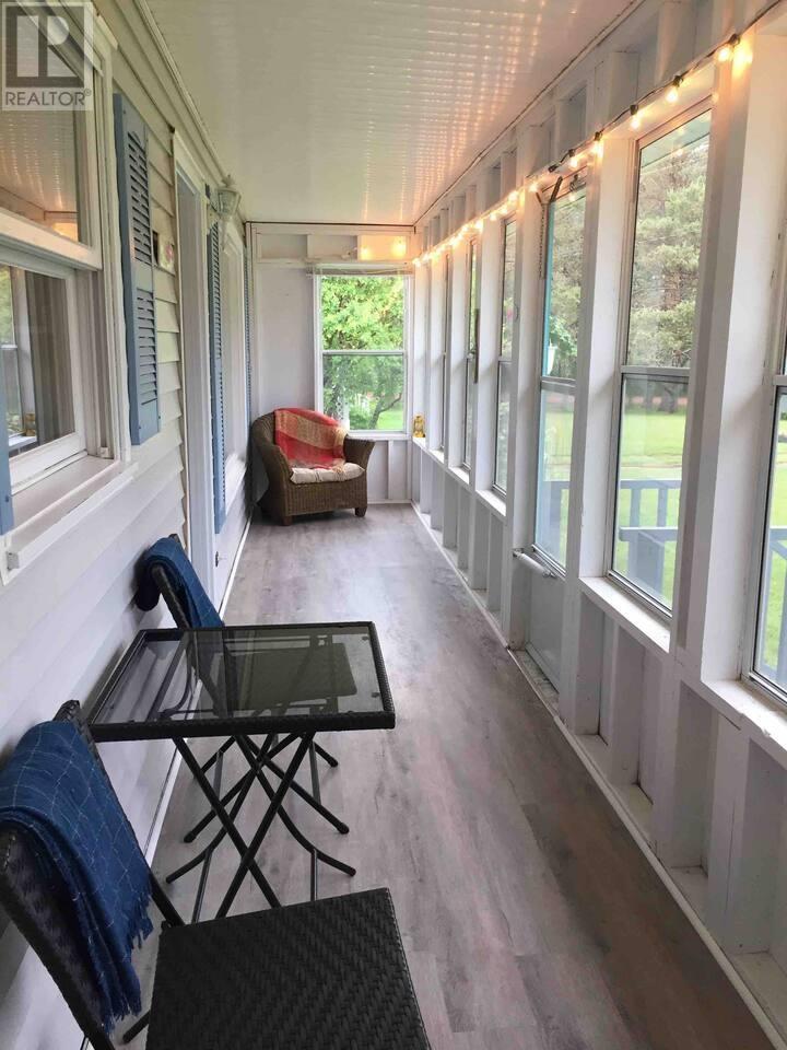 46 Mac Dor Drive, New Dominion, Prince Edward Island  C0A 1H6 - Photo 2 - 202602665