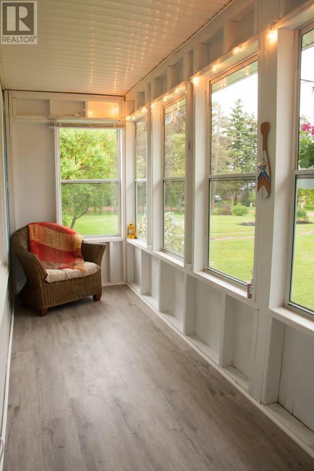 46 Mac Dor Drive, New Dominion, Prince Edward Island  C0A 1H6 - Photo 3 - 202602665