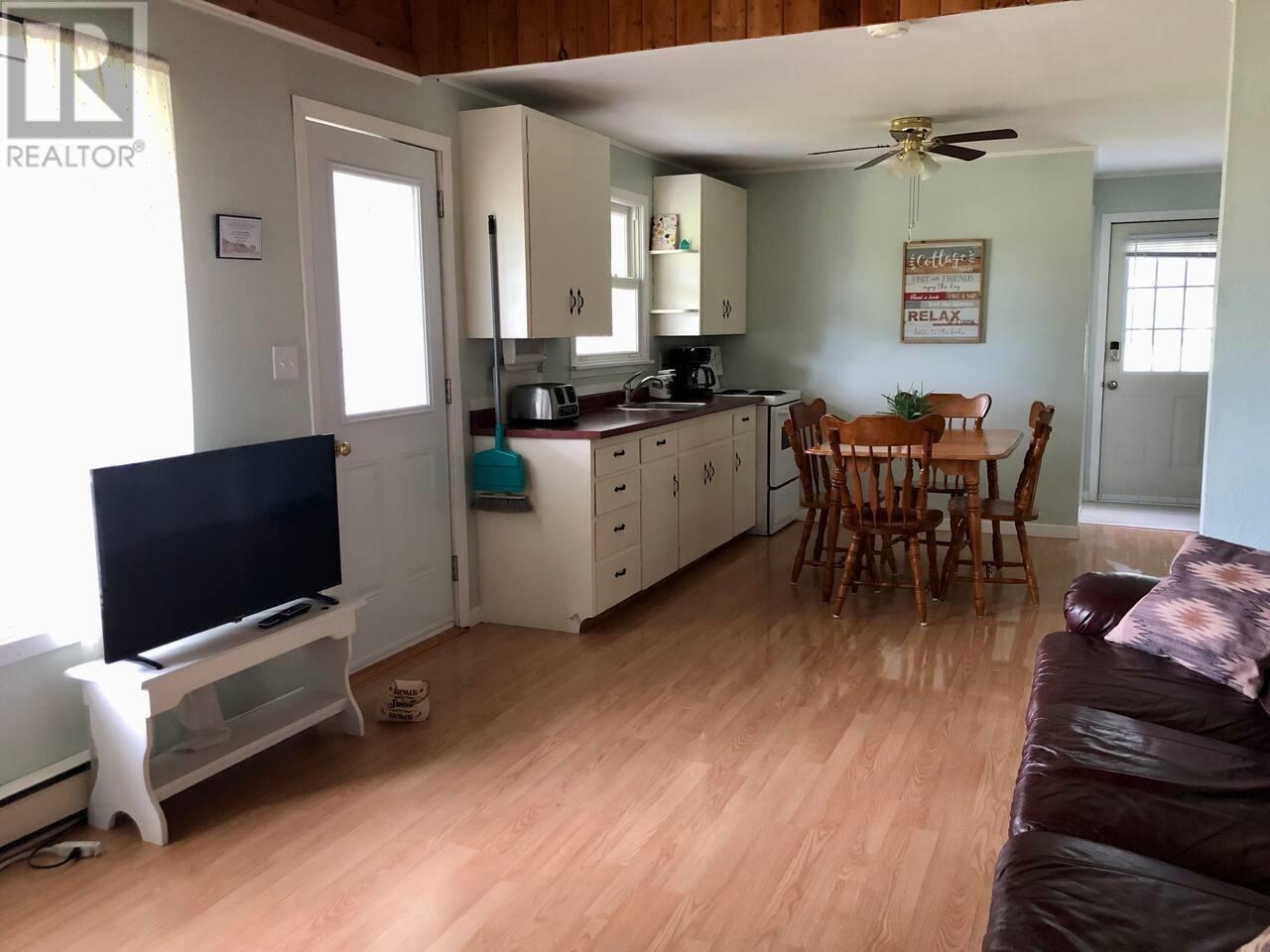 46 Mac Dor Drive, New Dominion, Prince Edward Island  C0A 1H6 - Photo 4 - 202602665