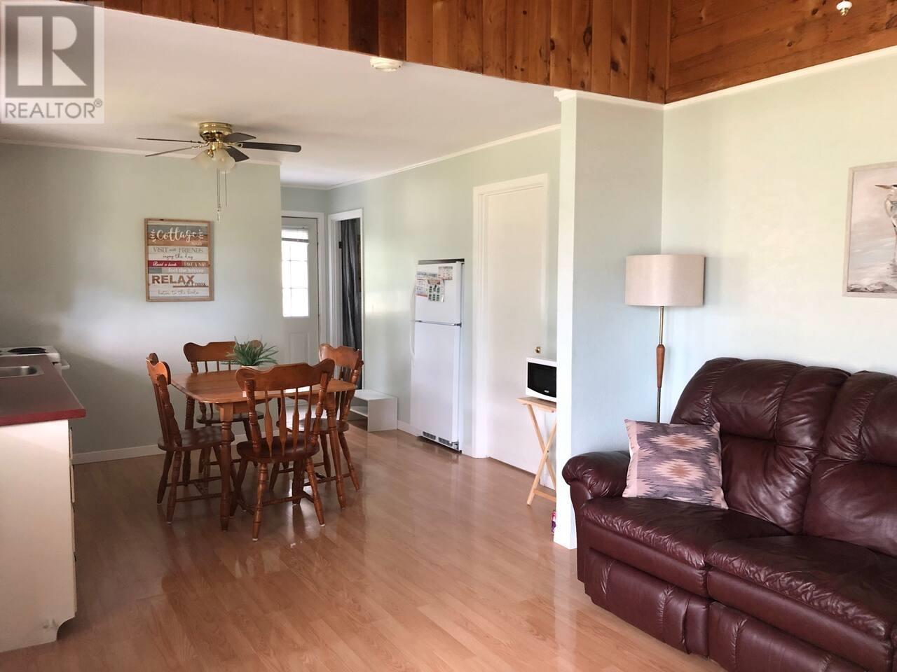 46 Mac Dor Drive, New Dominion, Prince Edward Island  C0A 1H6 - Photo 5 - 202602665