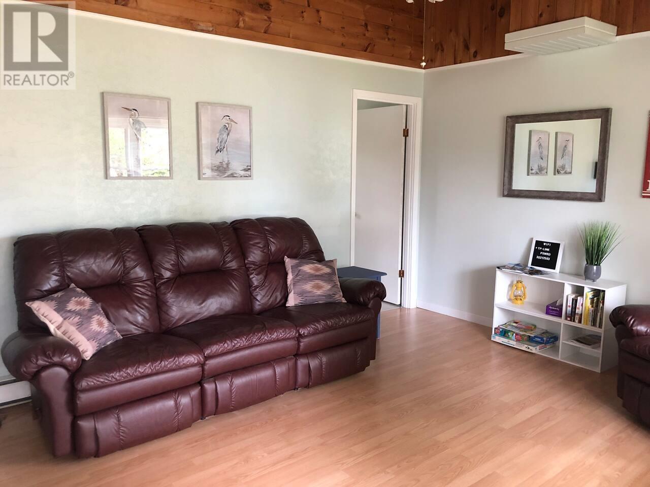 46 Mac Dor Drive, New Dominion, Prince Edward Island  C0A 1H6 - Photo 6 - 202602665