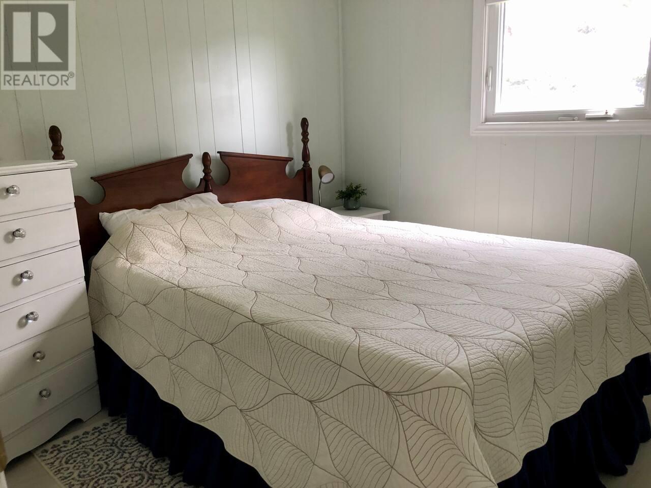 46 Mac Dor Drive, New Dominion, Prince Edward Island  C0A 1H6 - Photo 7 - 202602665