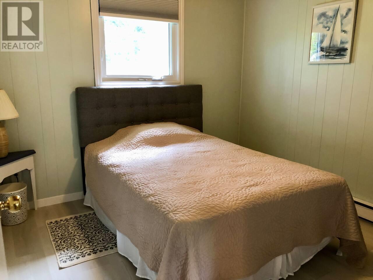 46 Mac Dor Drive, New Dominion, Prince Edward Island  C0A 1H6 - Photo 8 - 202602665