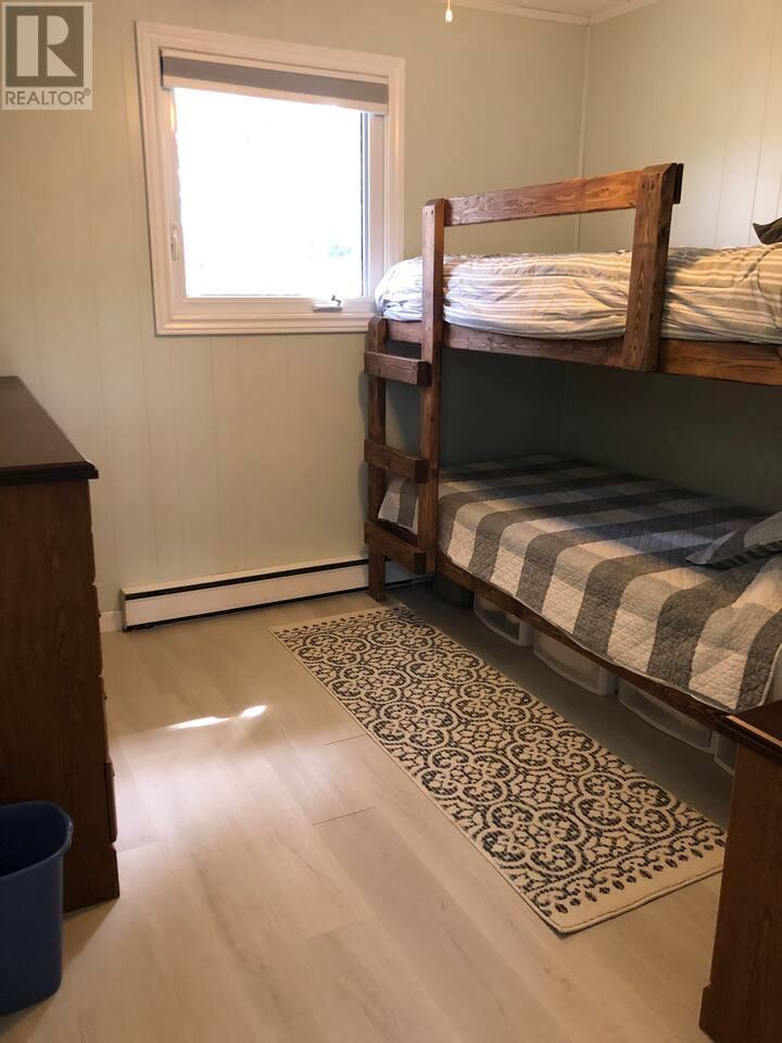 46 Mac Dor Drive, New Dominion, Prince Edward Island  C0A 1H6 - Photo 9 - 202602665