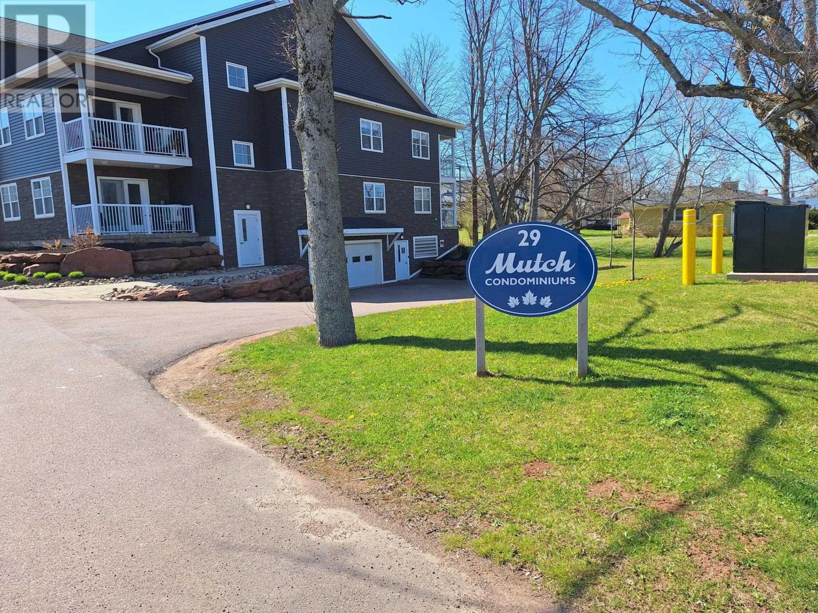 29 Stratford Road, Stratford, Prince Edward Island