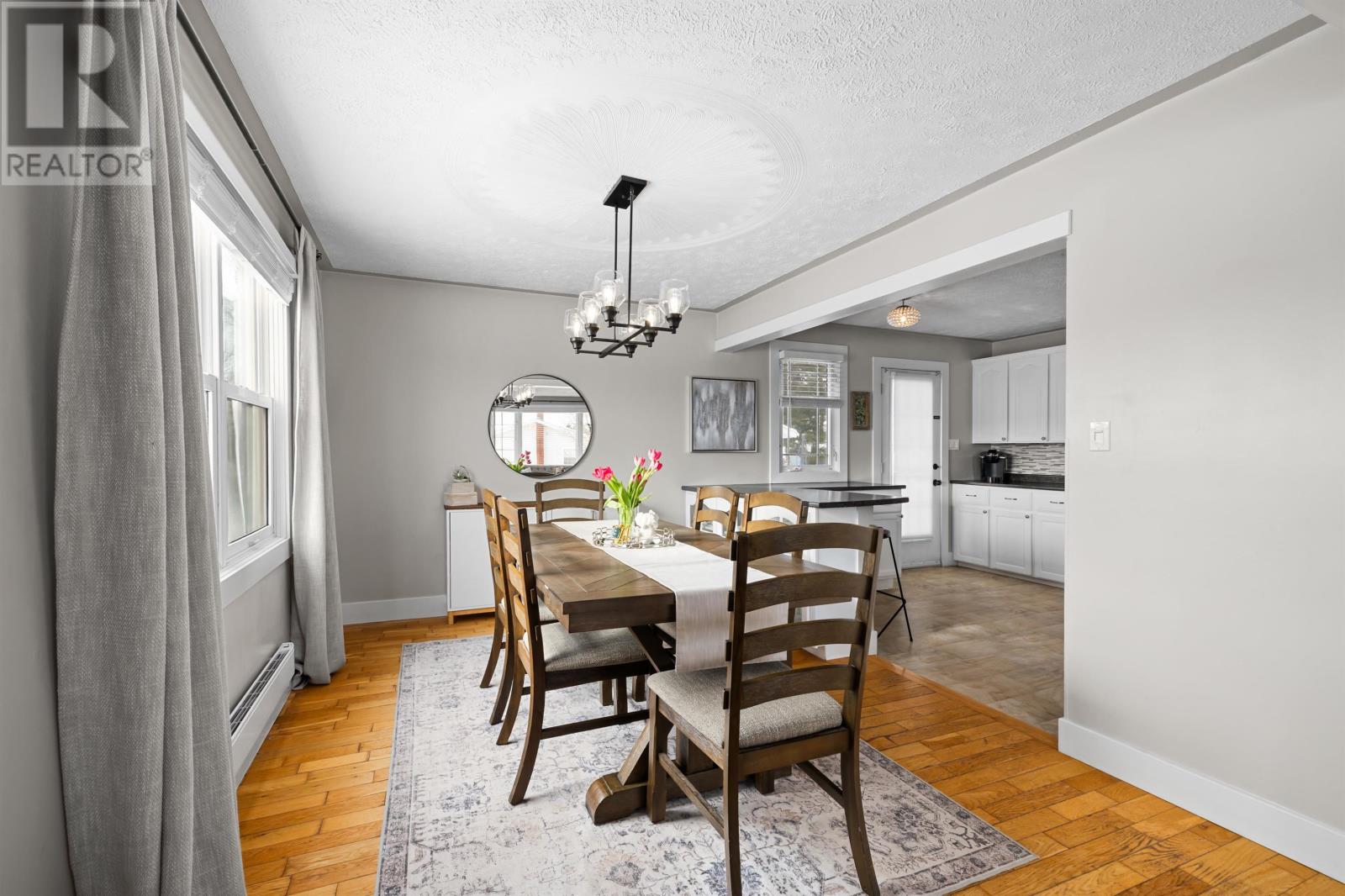 27 Queens Road, Cornwall, Prince Edward Island  C0A 1H8 - Photo 12 - 202602671