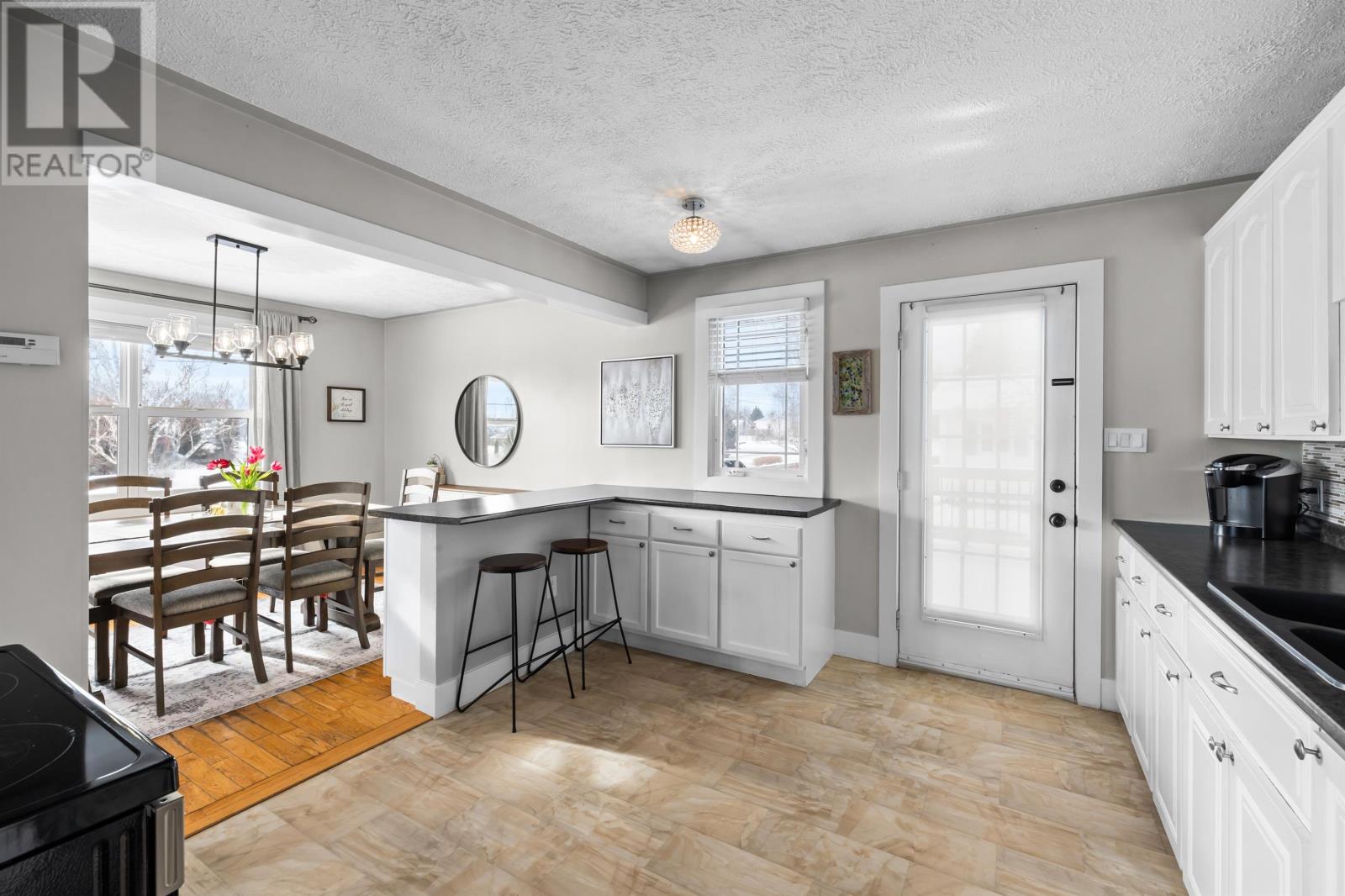 27 Queens Road, Cornwall, Prince Edward Island  C0A 1H8 - Photo 16 - 202602671