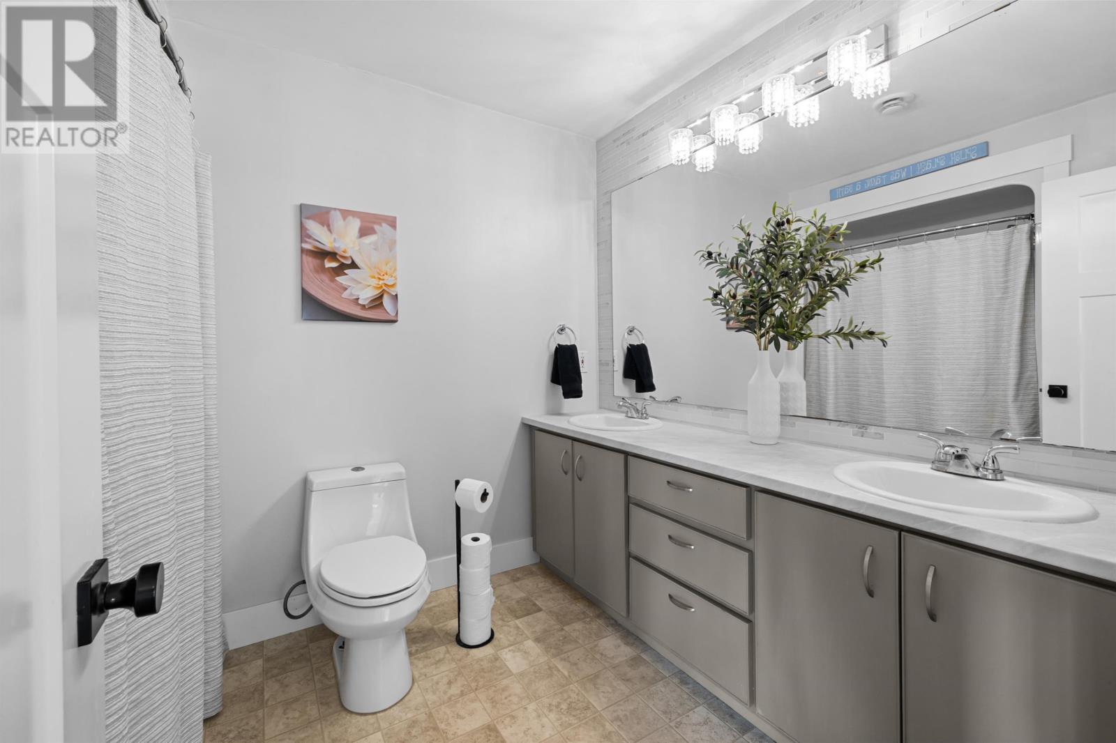 27 Queens Road, Cornwall, Prince Edward Island  C0A 1H8 - Photo 17 - 202602671