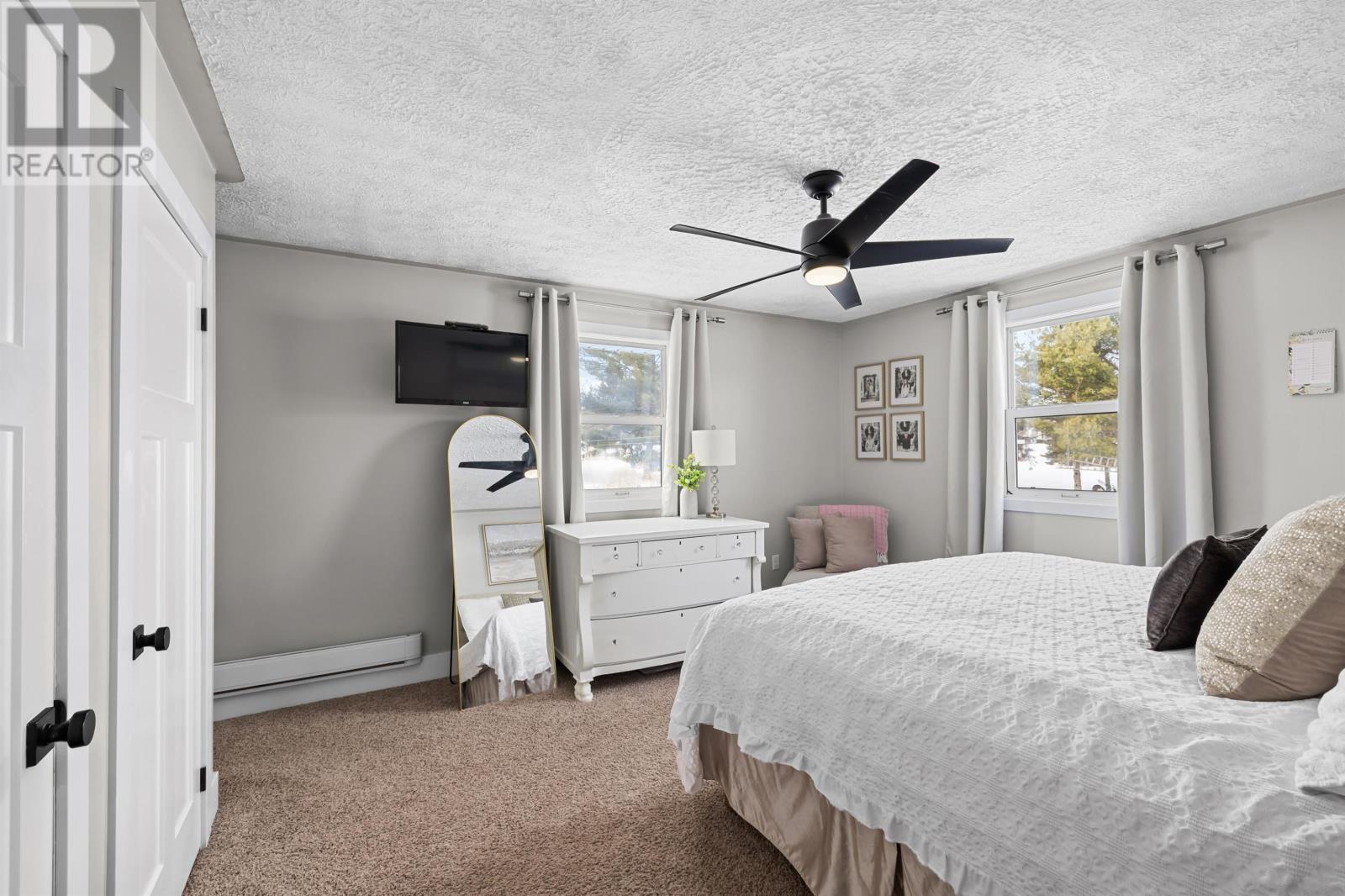 27 Queens Road, Cornwall, Prince Edward Island  C0A 1H8 - Photo 19 - 202602671