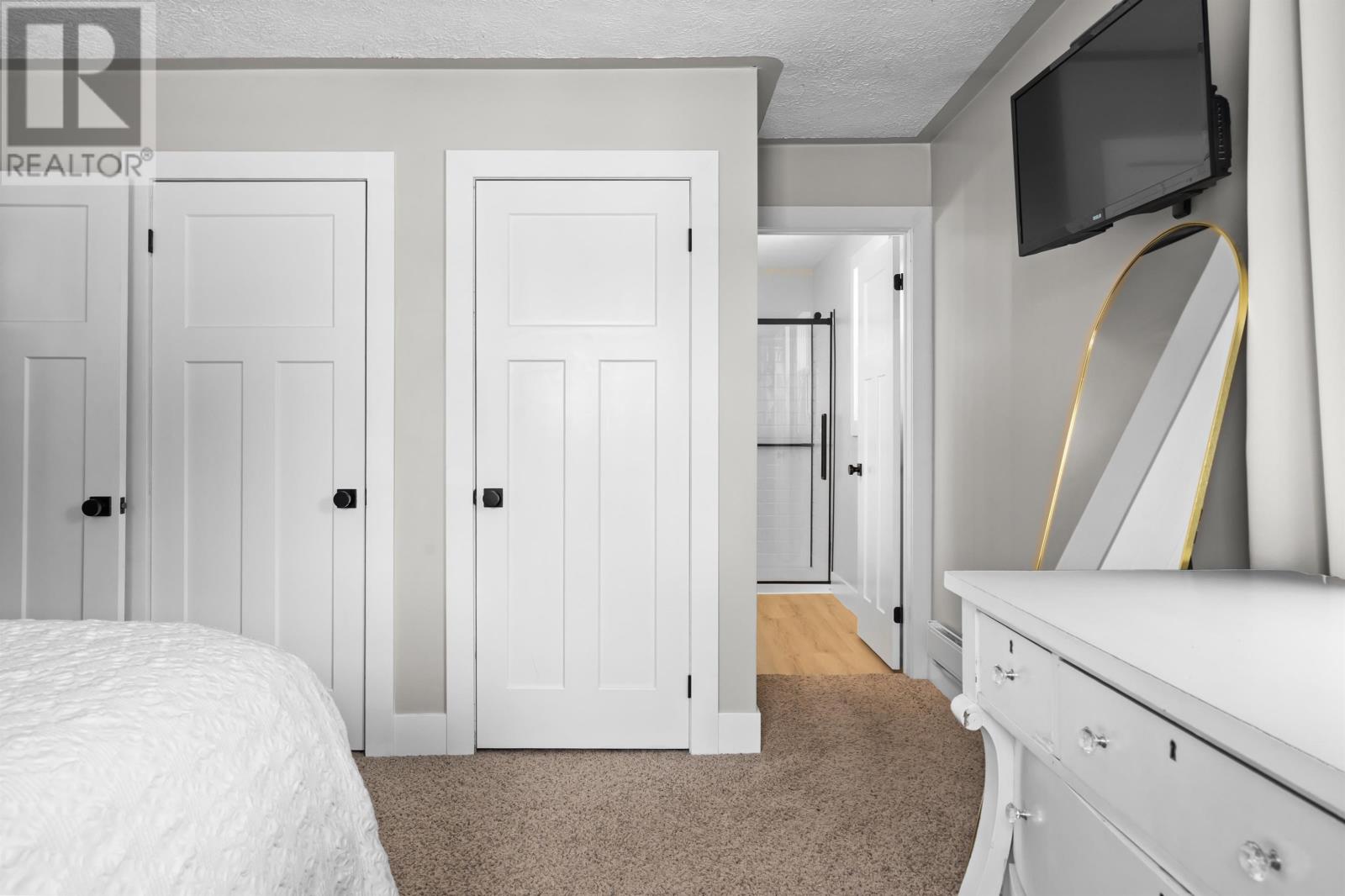 27 Queens Road, Cornwall, Prince Edward Island  C0A 1H8 - Photo 20 - 202602671