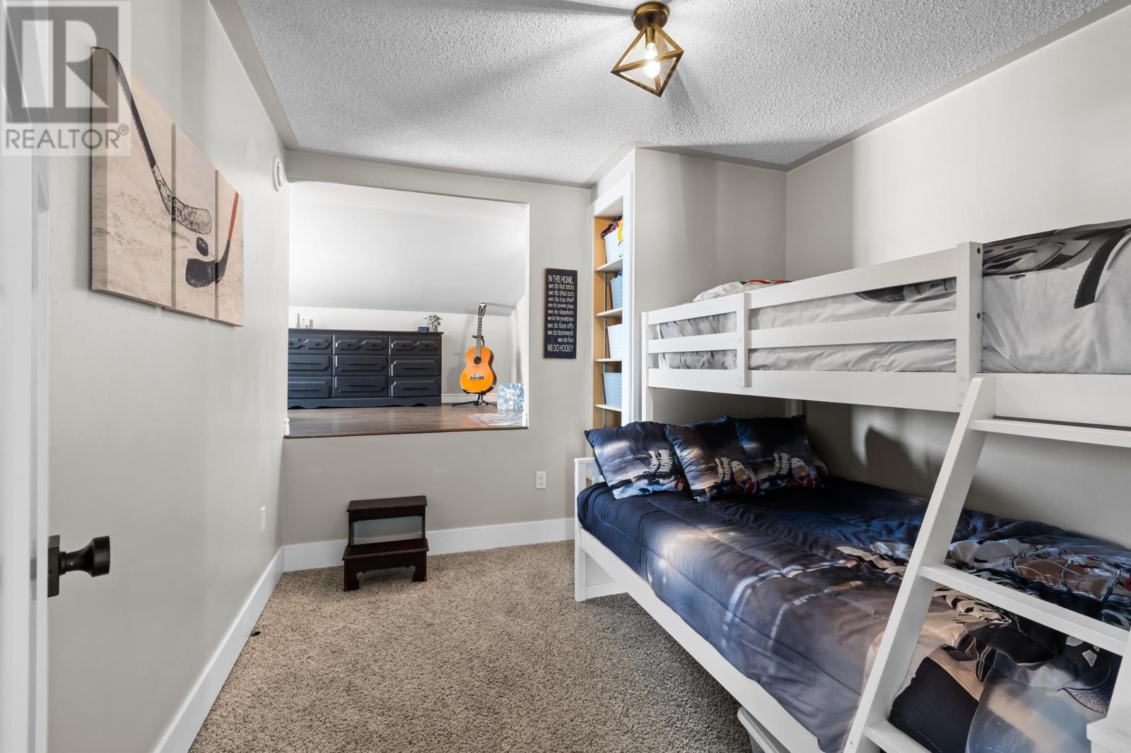 27 Queens Road, Cornwall, Prince Edward Island  C0A 1H8 - Photo 23 - 202602671