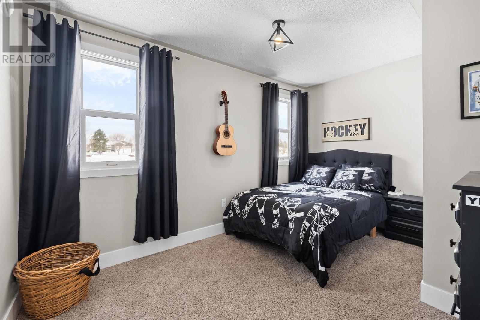 27 Queens Road, Cornwall, Prince Edward Island  C0A 1H8 - Photo 25 - 202602671