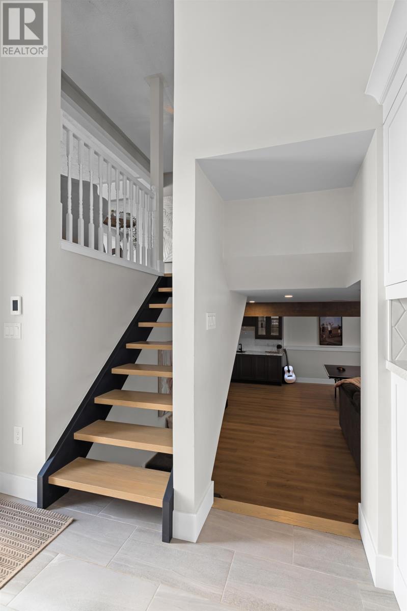 27 Queens Road, Cornwall, Prince Edward Island  C0A 1H8 - Photo 26 - 202602671