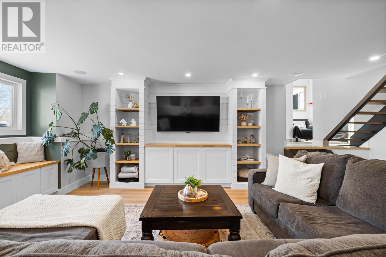 27 Queens Road, Cornwall, Prince Edward Island  C0A 1H8 - Photo 28 - 202602671