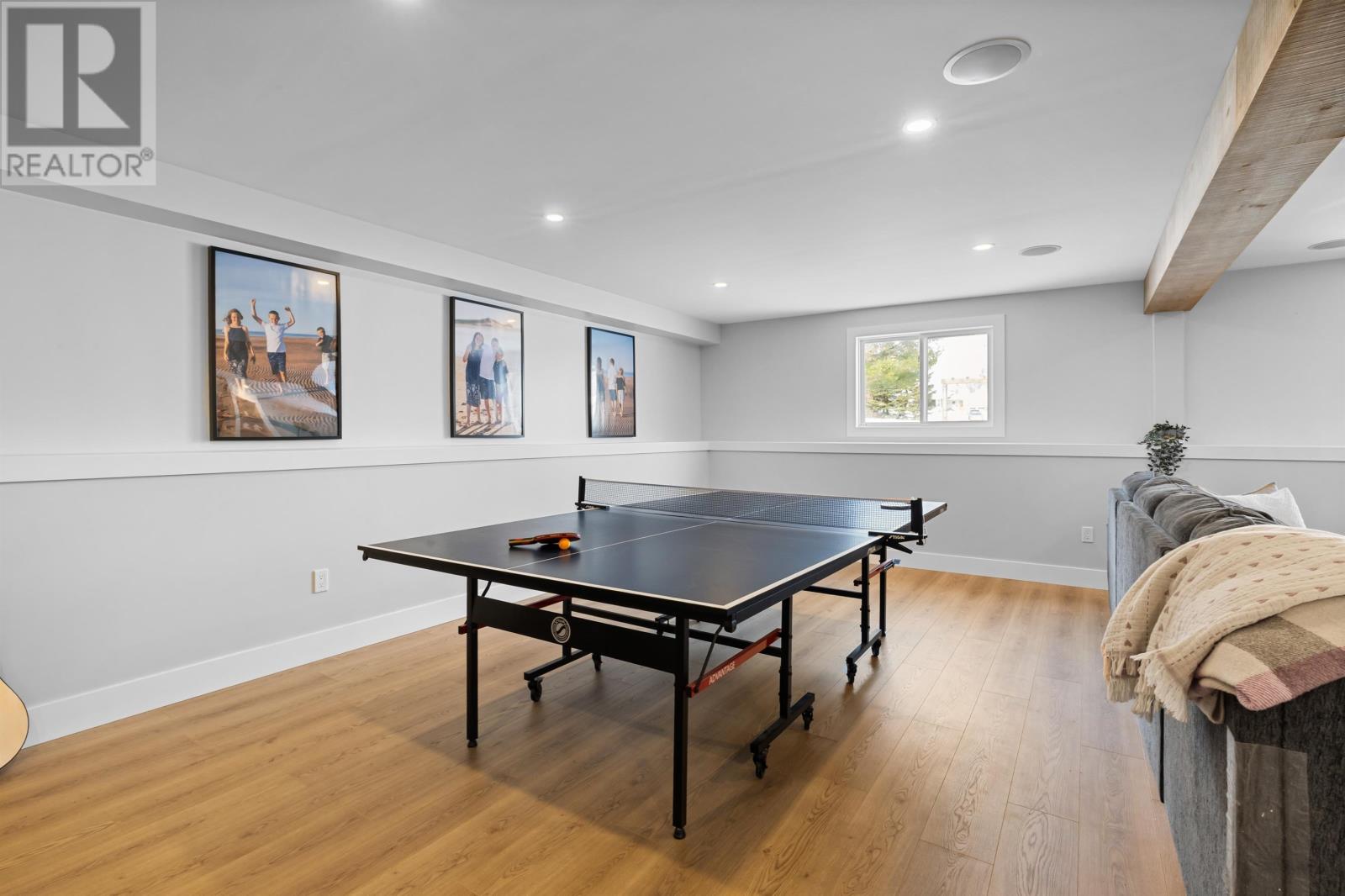 27 Queens Road, Cornwall, Prince Edward Island  C0A 1H8 - Photo 32 - 202602671